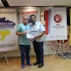XXXII SEMINÁRIO DE DIRIGENTES SINDICAIS DA CONSTRUÇÃO E DO MOBILIÁRIO DO ESTADO DO PARANÁ 2024