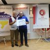 XXXII SEMINÁRIO DE DIRIGENTES SINDICAIS DA CONSTRUÇÃO E DO MOBILIÁRIO DO ESTADO DO PARANÁ 2024