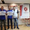 XXXII SEMINÁRIO DE DIRIGENTES SINDICAIS DA CONSTRUÇÃO E DO MOBILIÁRIO DO ESTADO DO PARANÁ 2024