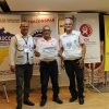 XXXII SEMINÁRIO DE DIRIGENTES SINDICAIS DA CONSTRUÇÃO E DO MOBILIÁRIO DO ESTADO DO PARANÁ 2024
