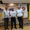 XXXII SEMINÁRIO DE DIRIGENTES SINDICAIS DA CONSTRUÇÃO E DO MOBILIÁRIO DO ESTADO DO PARANÁ 2024