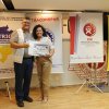 XXXII SEMINÁRIO DE DIRIGENTES SINDICAIS DA CONSTRUÇÃO E DO MOBILIÁRIO DO ESTADO DO PARANÁ 2024