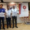 XXXII SEMINÁRIO DE DIRIGENTES SINDICAIS DA CONSTRUÇÃO E DO MOBILIÁRIO DO ESTADO DO PARANÁ 2024