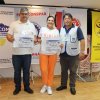 XXXII SEMINÁRIO DE DIRIGENTES SINDICAIS DA CONSTRUÇÃO E DO MOBILIÁRIO DO ESTADO DO PARANÁ 2024
