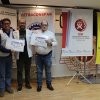XXXII SEMINÁRIO DE DIRIGENTES SINDICAIS DA CONSTRUÇÃO E DO MOBILIÁRIO DO ESTADO DO PARANÁ 2024
