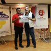 XXXII SEMINÁRIO DE DIRIGENTES SINDICAIS DA CONSTRUÇÃO E DO MOBILIÁRIO DO ESTADO DO PARANÁ 2024