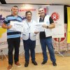XXXII SEMINÁRIO DE DIRIGENTES SINDICAIS DA CONSTRUÇÃO E DO MOBILIÁRIO DO ESTADO DO PARANÁ 2024