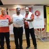 XXXII SEMINÁRIO DE DIRIGENTES SINDICAIS DA CONSTRUÇÃO E DO MOBILIÁRIO DO ESTADO DO PARANÁ 2024