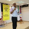 XXXII SEMINÁRIO DE DIRIGENTES SINDICAIS DA CONSTRUÇÃO E DO MOBILIÁRIO DO ESTADO DO PARANÁ 2024