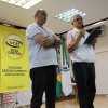 XXXII SEMINÁRIO DE DIRIGENTES SINDICAIS DA CONSTRUÇÃO E DO MOBILIÁRIO DO ESTADO DO PARANÁ 2024