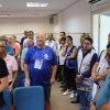 XXXII SEMINÁRIO DE DIRIGENTES SINDICAIS DA CONSTRUÇÃO E DO MOBILIÁRIO DO ESTADO DO PARANÁ 2024