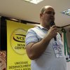 XXXII SEMINÁRIO DE DIRIGENTES SINDICAIS DA CONSTRUÇÃO E DO MOBILIÁRIO DO ESTADO DO PARANÁ 2024