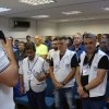XXXII SEMINÁRIO DE DIRIGENTES SINDICAIS DA CONSTRUÇÃO E DO MOBILIÁRIO DO ESTADO DO PARANÁ 2024