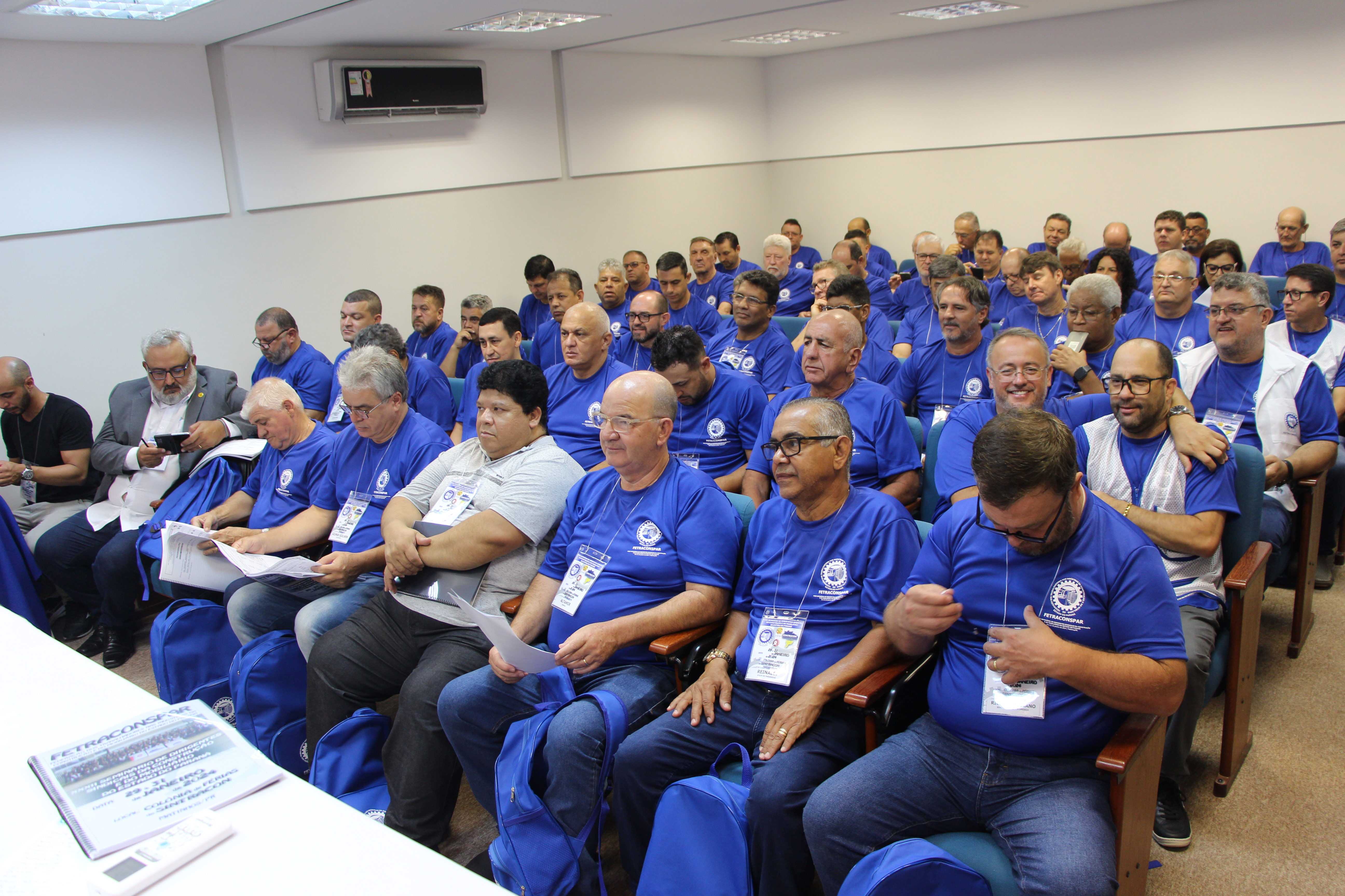 seminario24_018.jpg