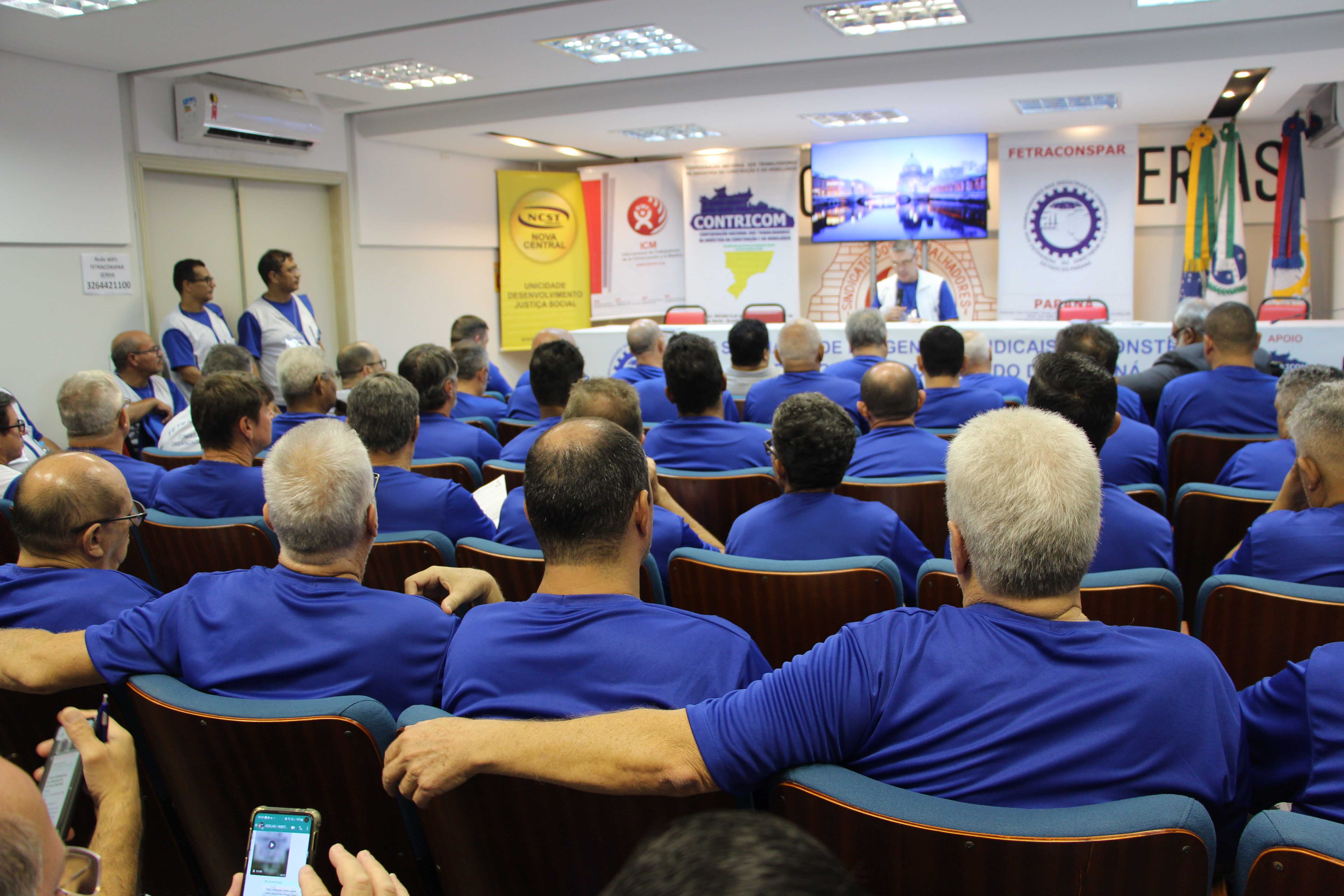 seminario24_021.jpg