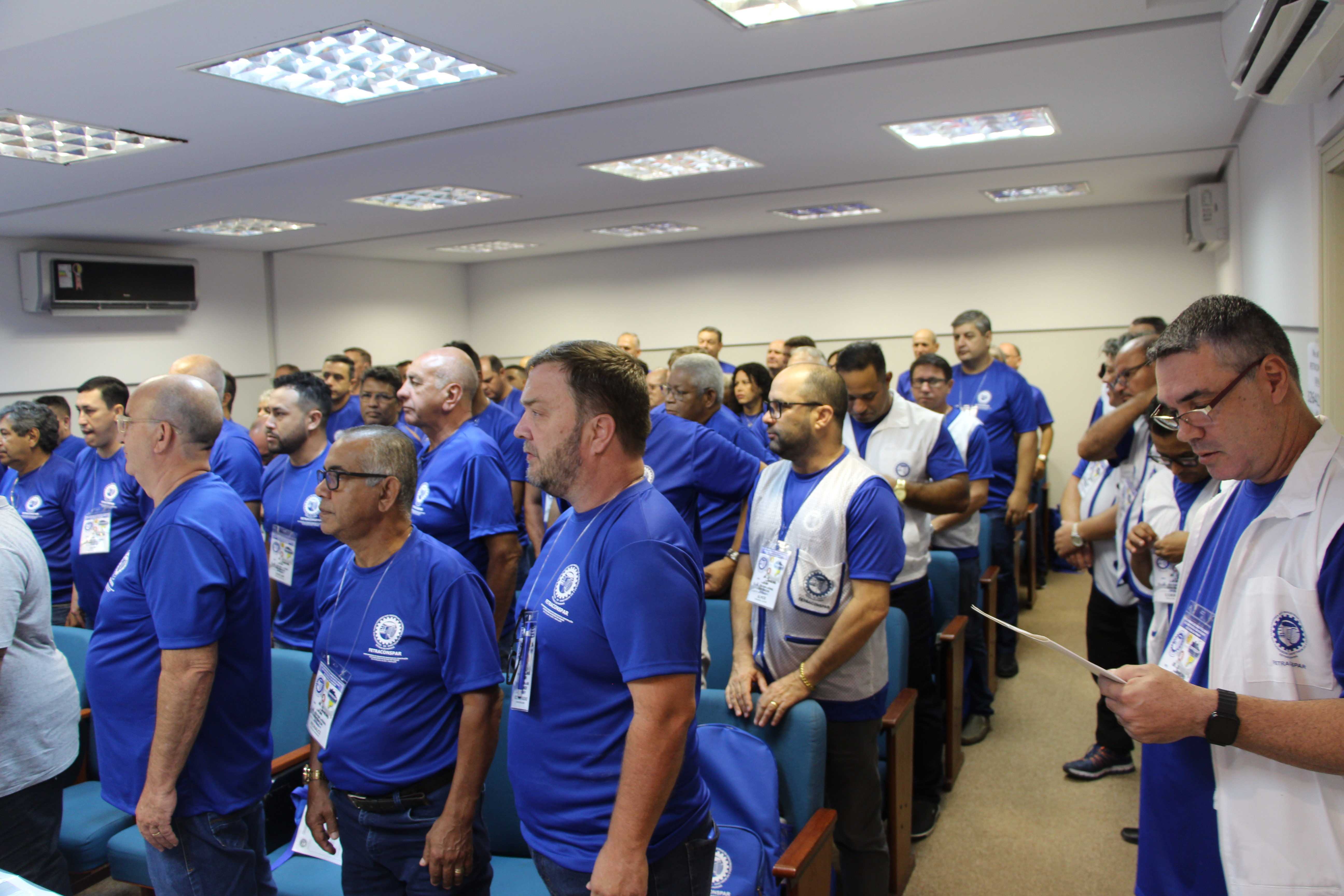 seminario24_029.jpg