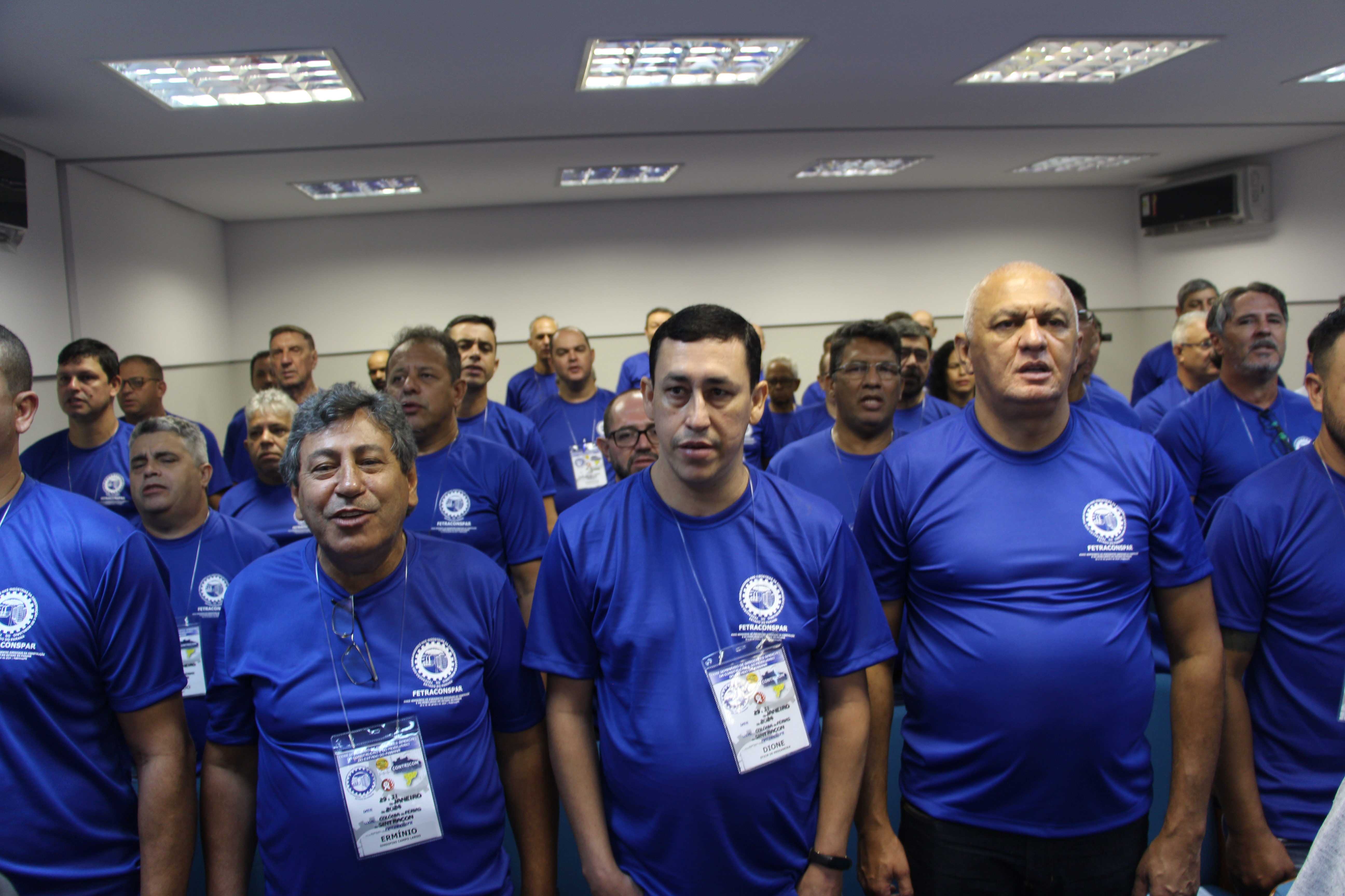 seminario24_031.jpg