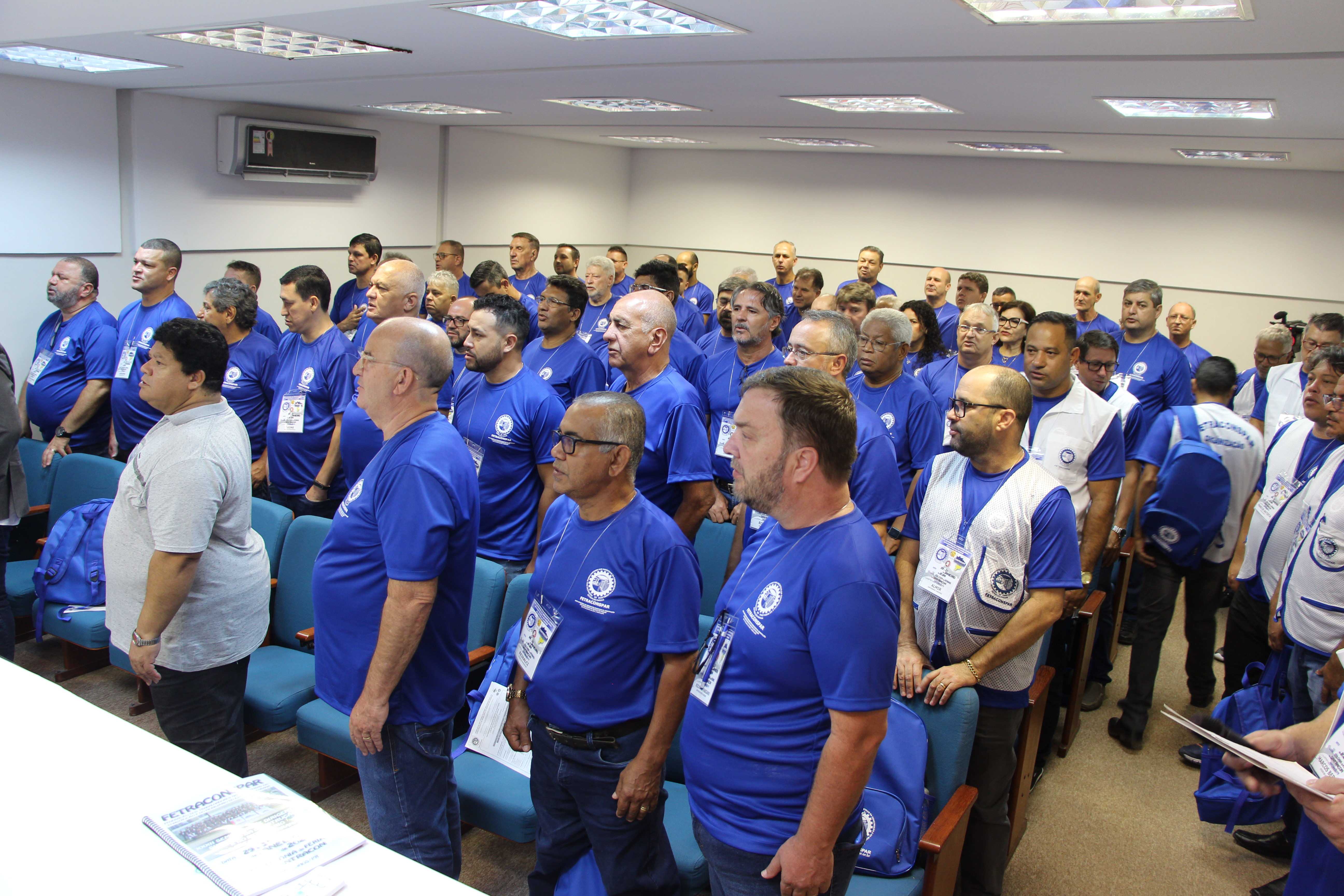 seminario24_033.jpg