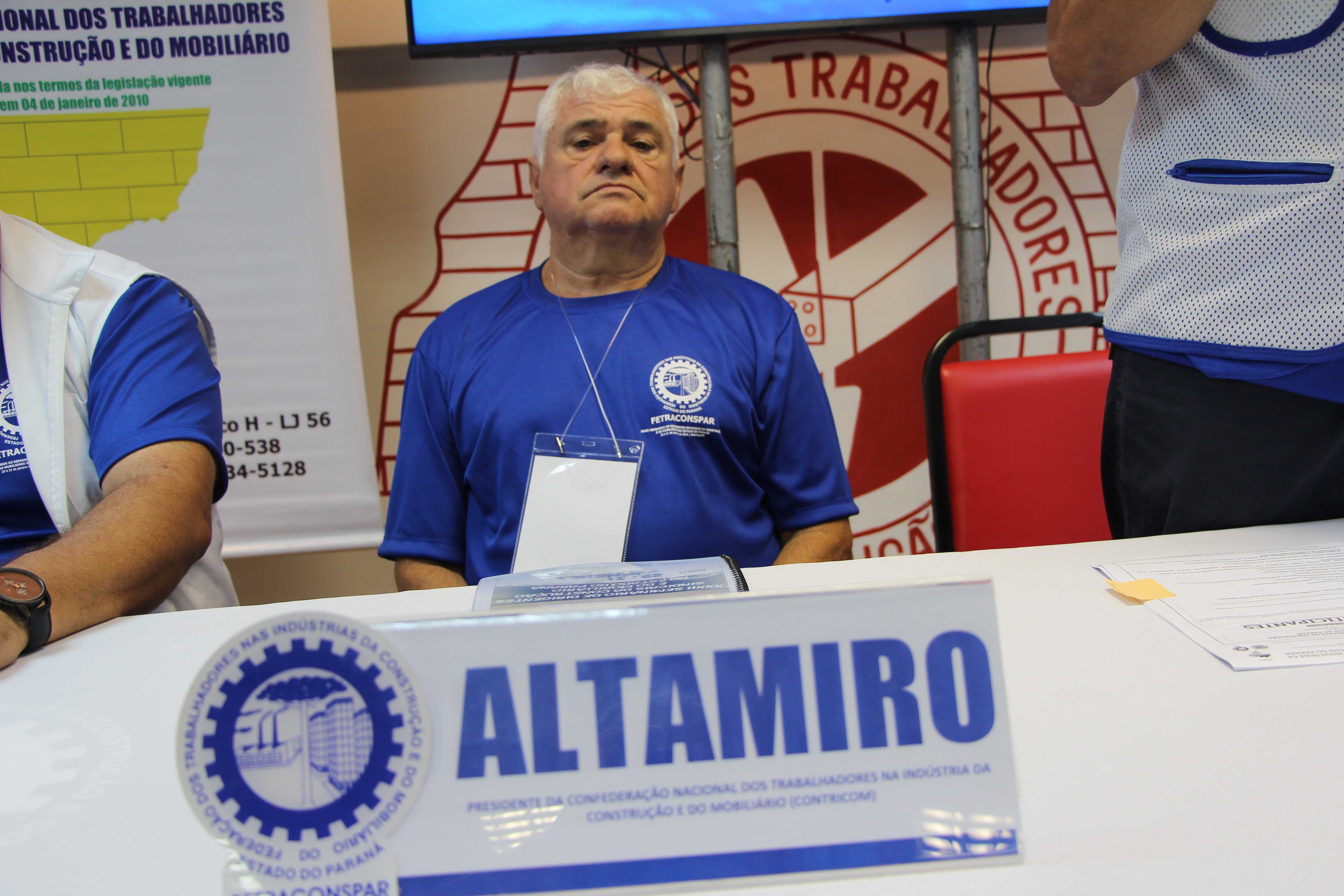seminario24_046.jpg