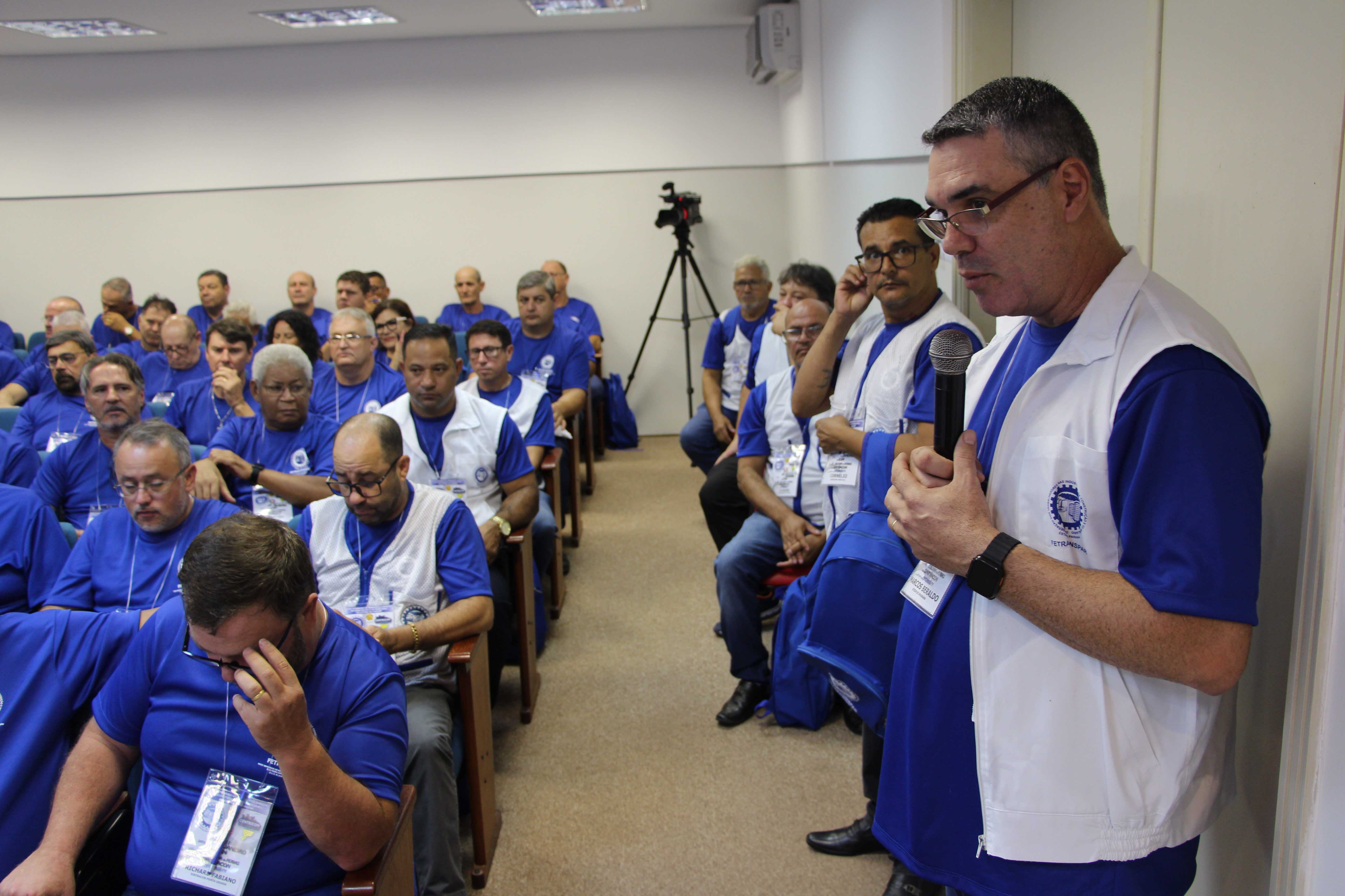 seminario24_064.jpg