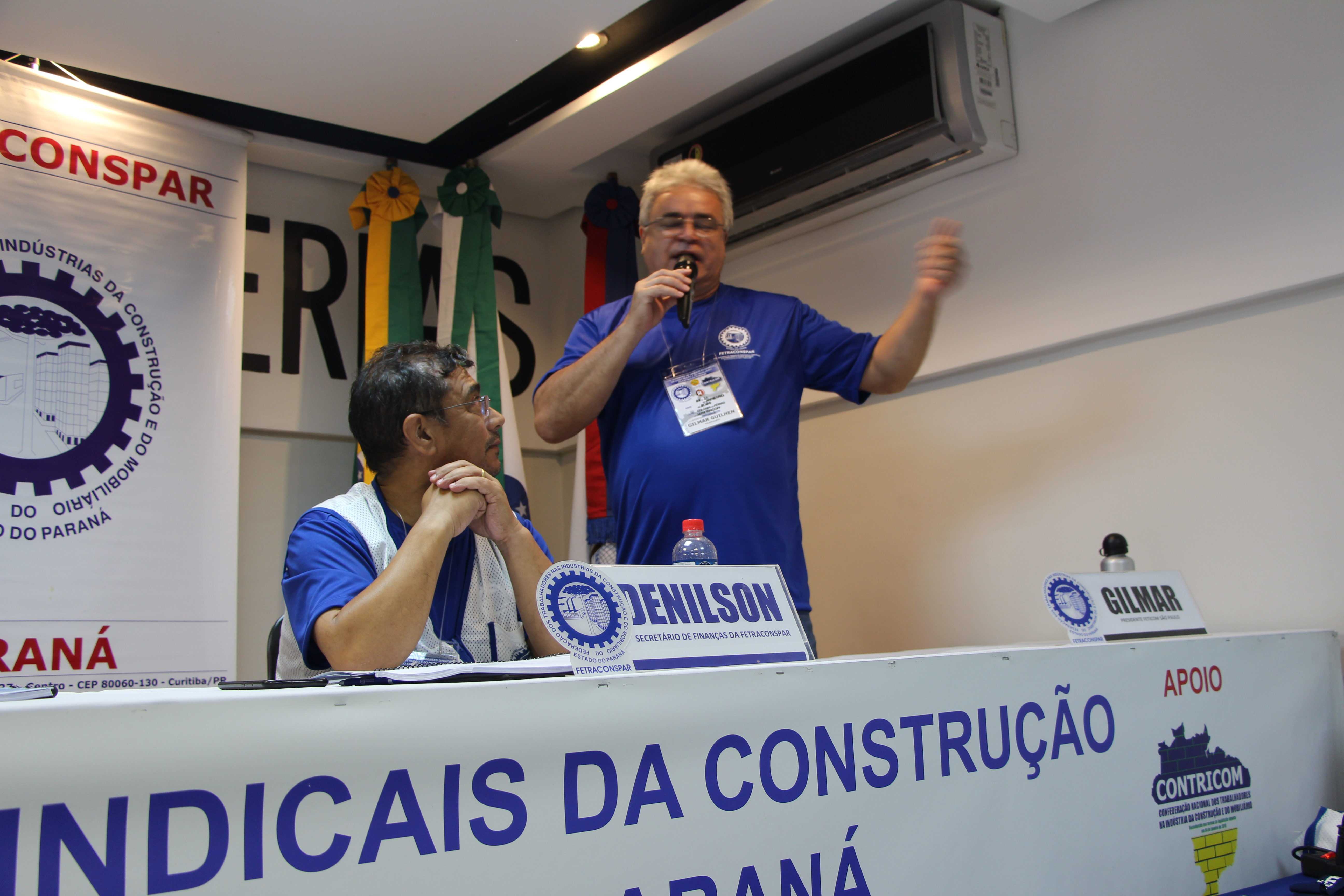 seminario24_077.jpg