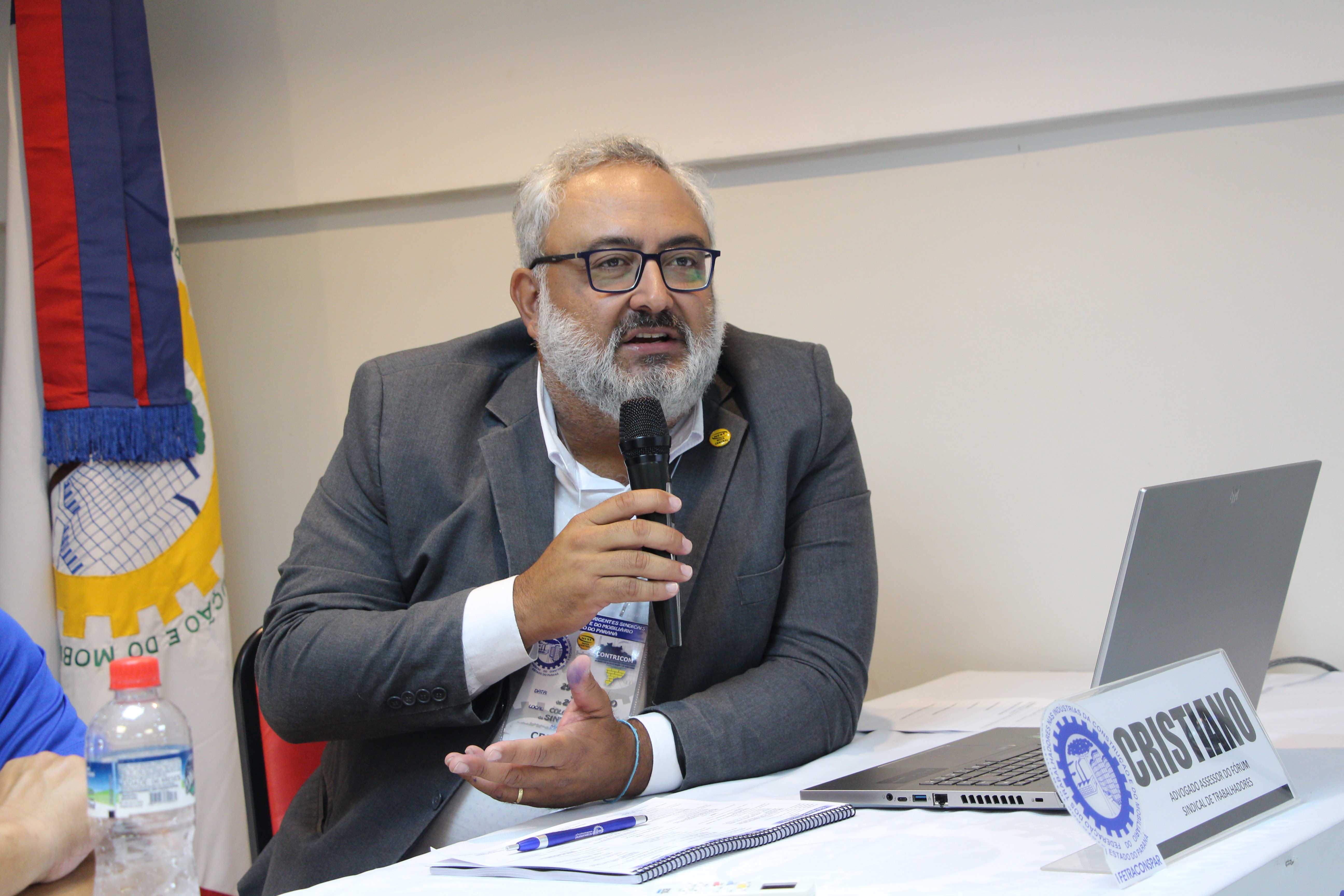 seminario24_098.jpg