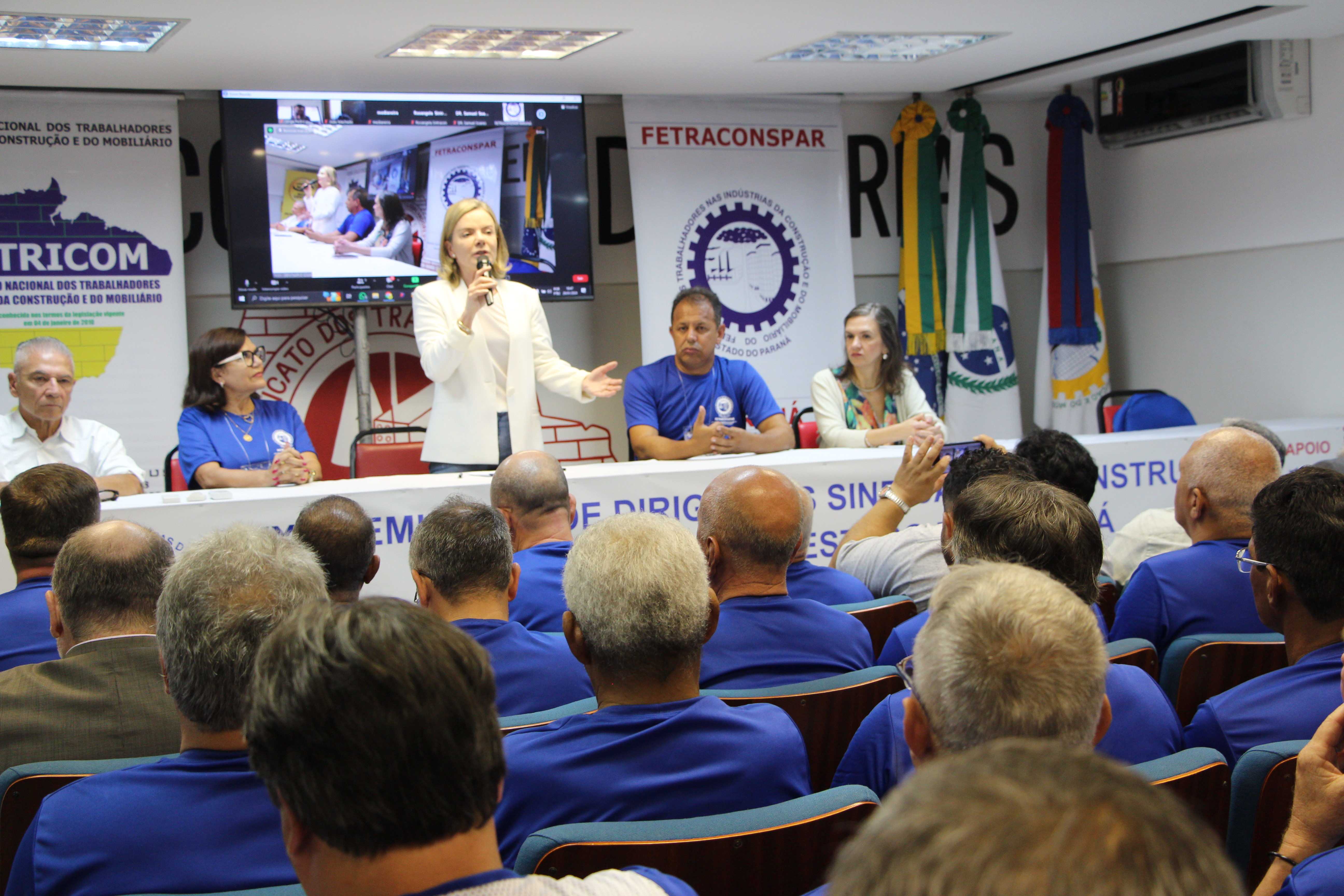 seminario24_153.jpg