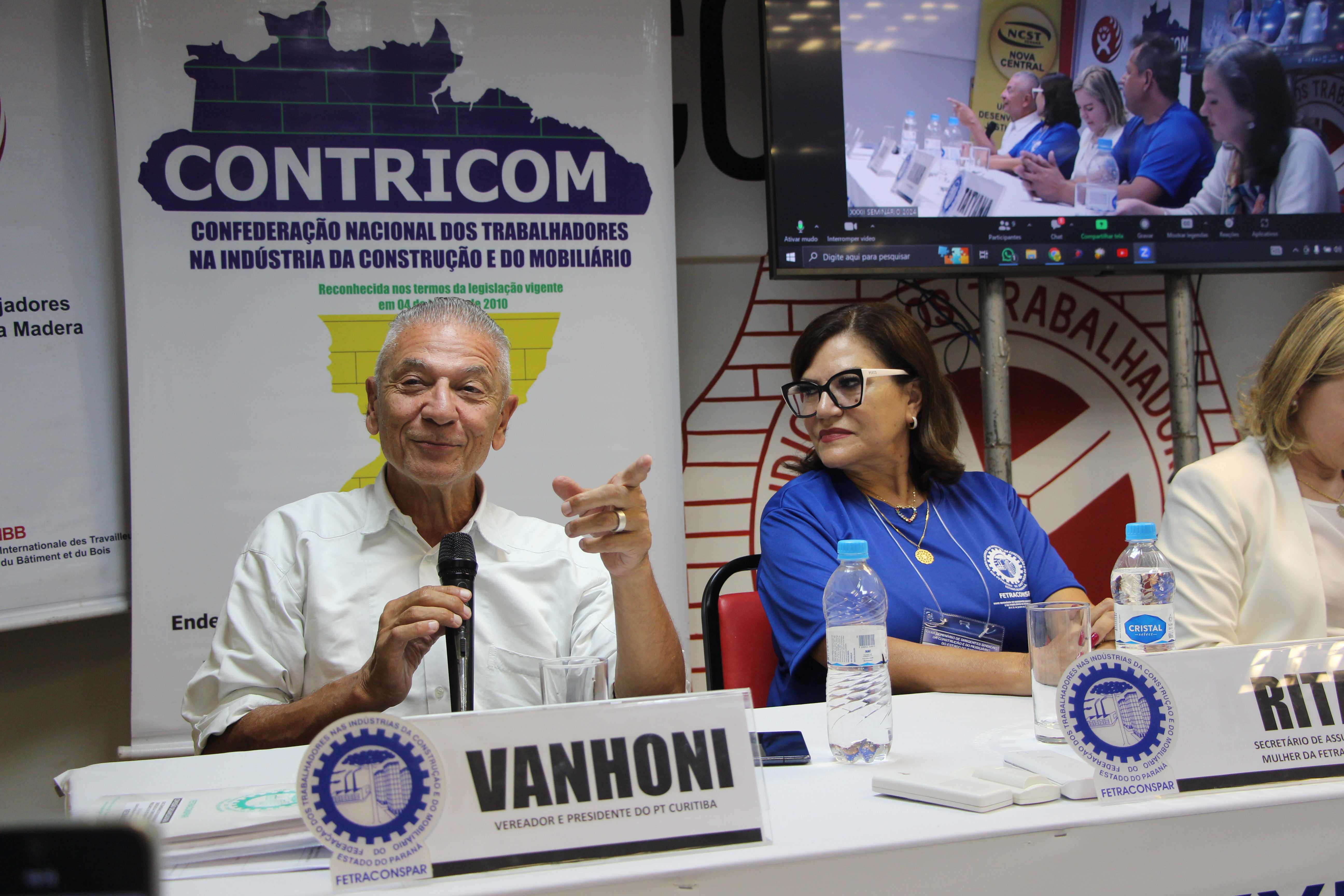 seminario24_165.jpg