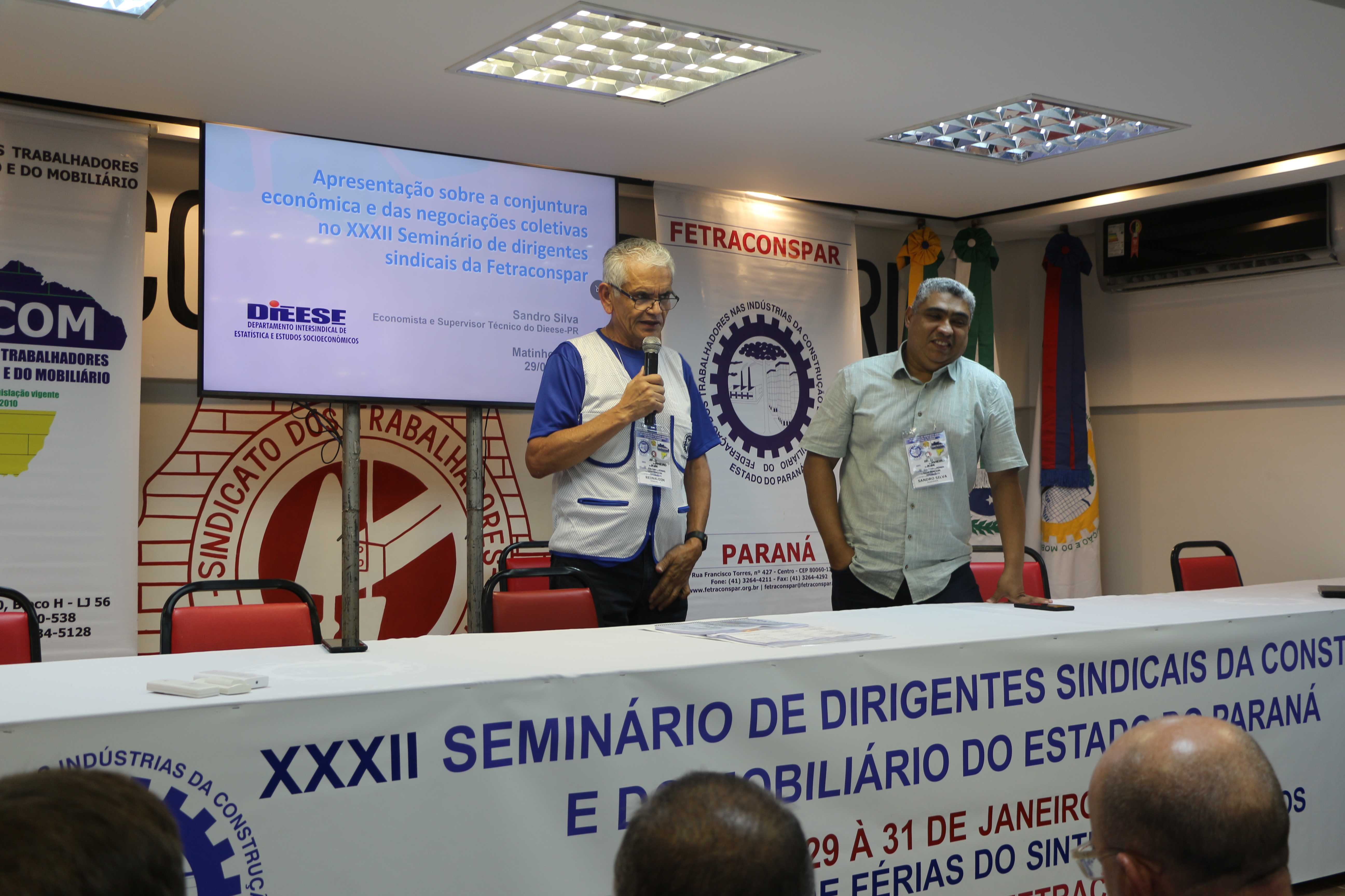 seminario24_235.jpg