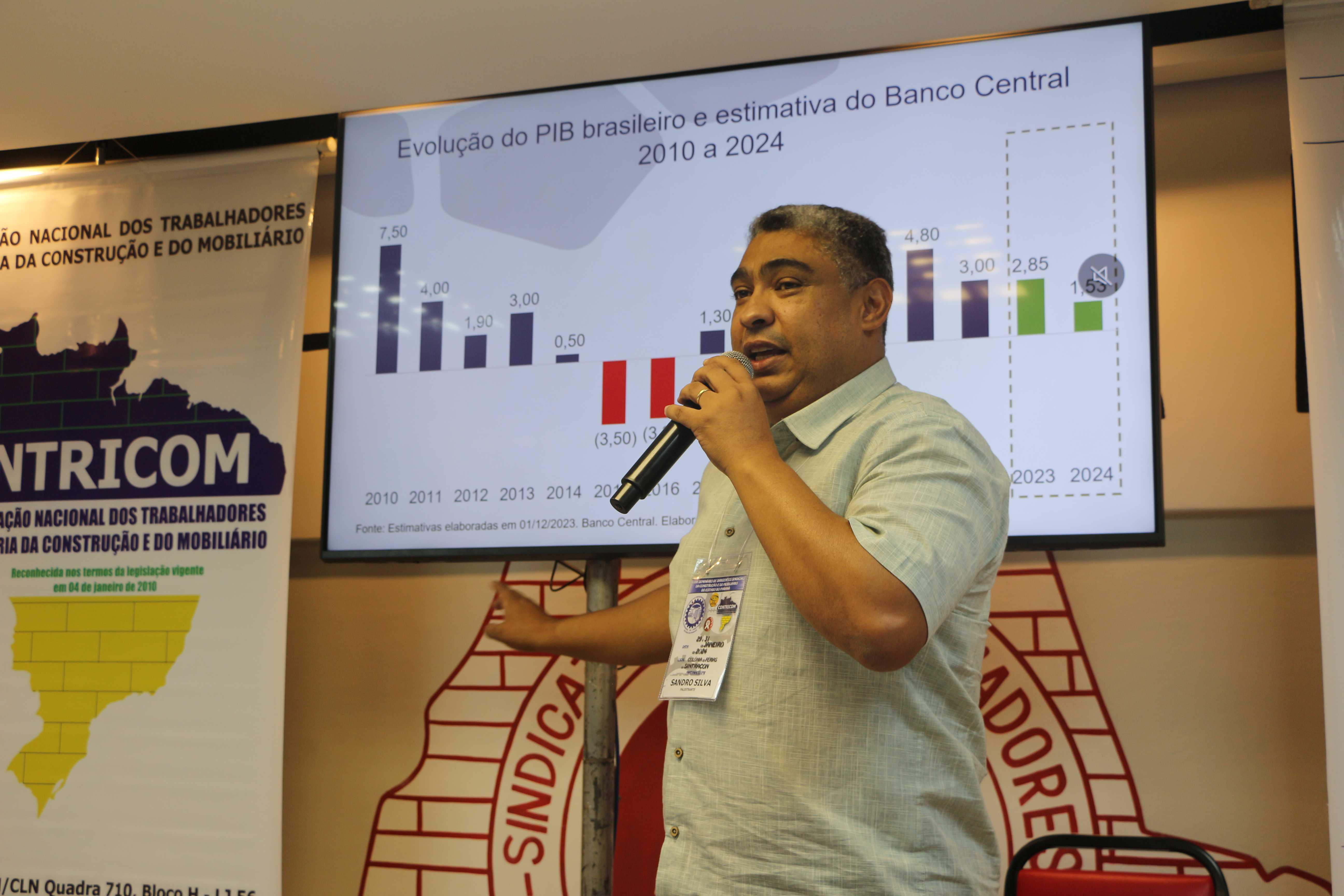 seminario24_240.jpg