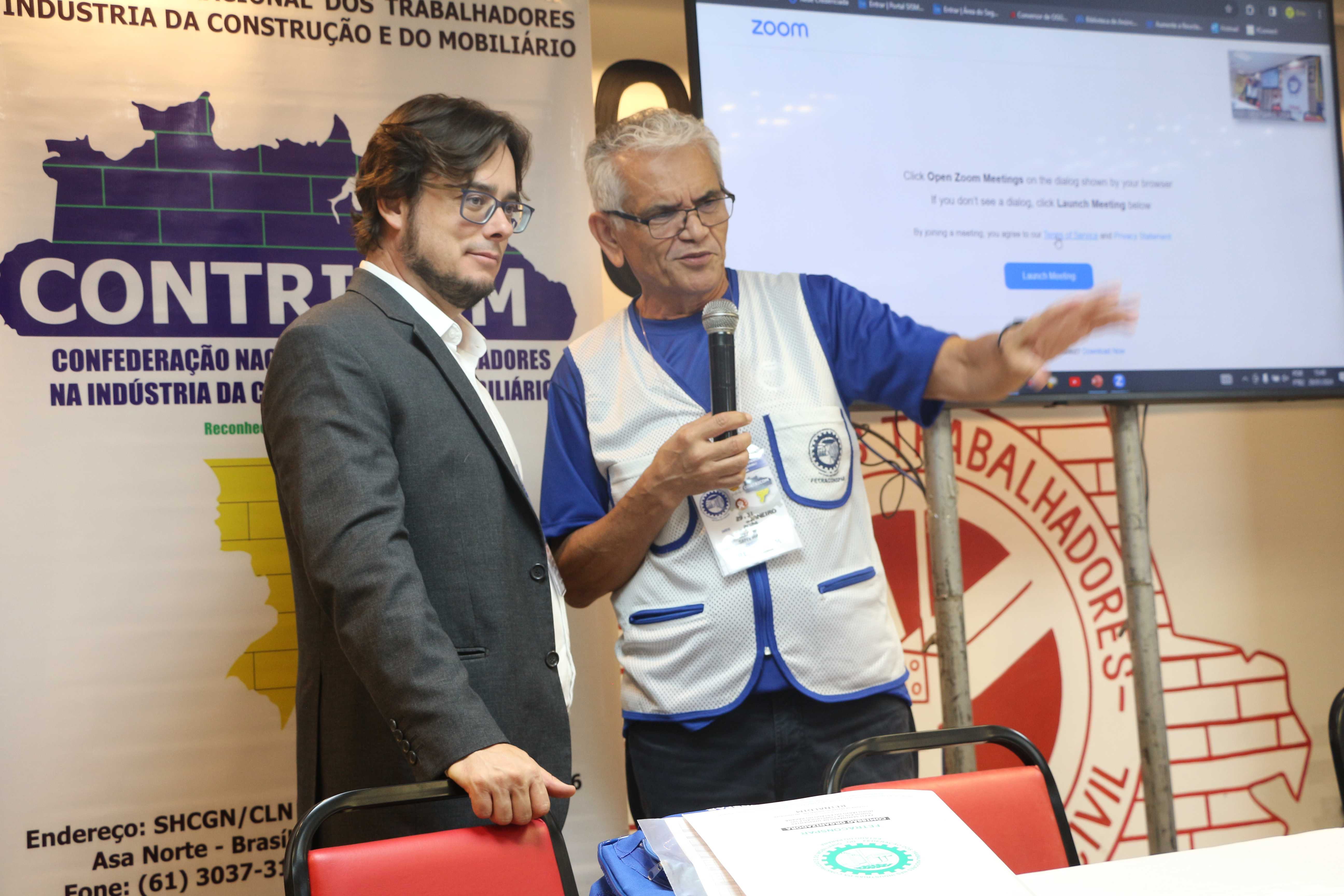 seminario24_266.jpg