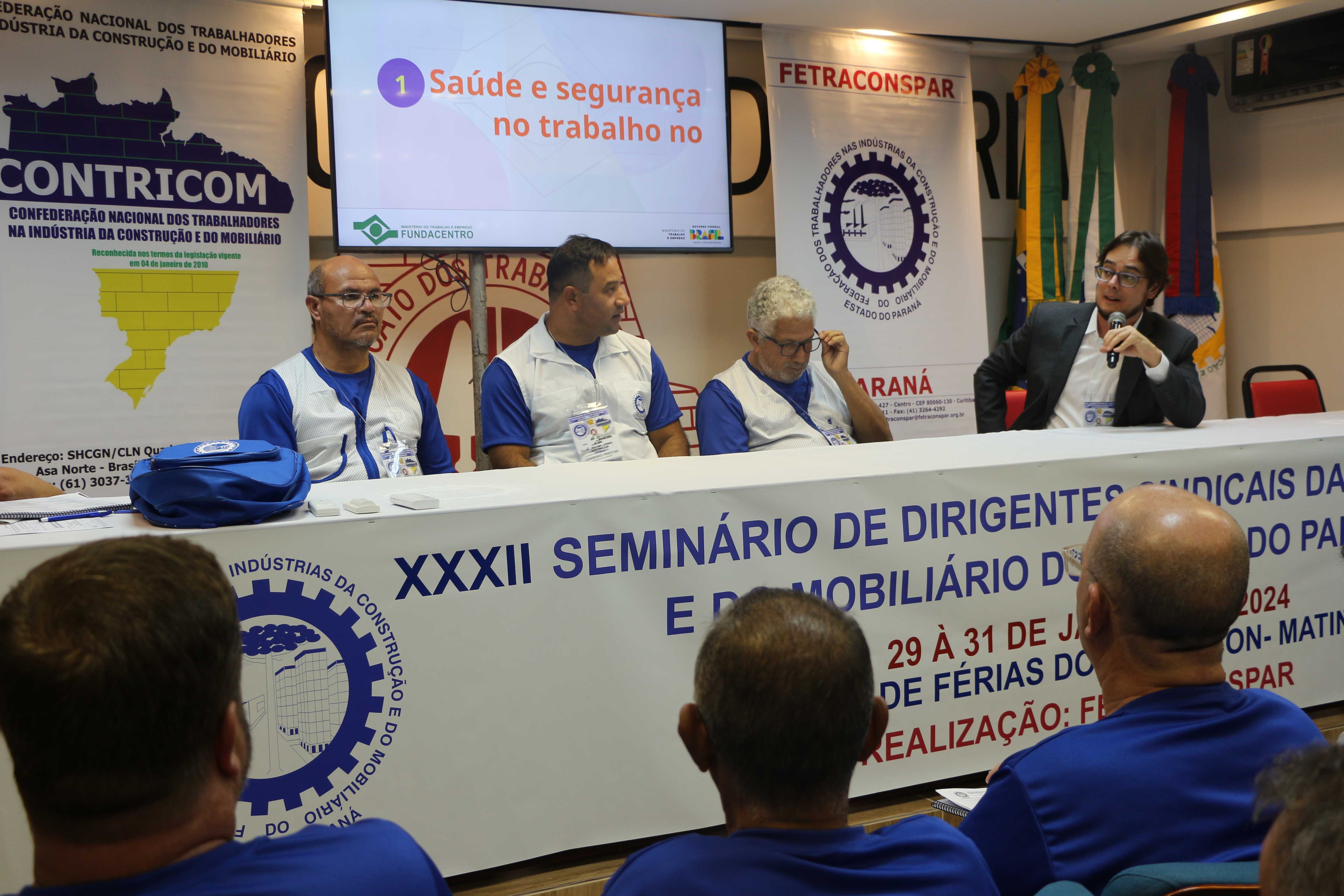 seminario24_271.jpg