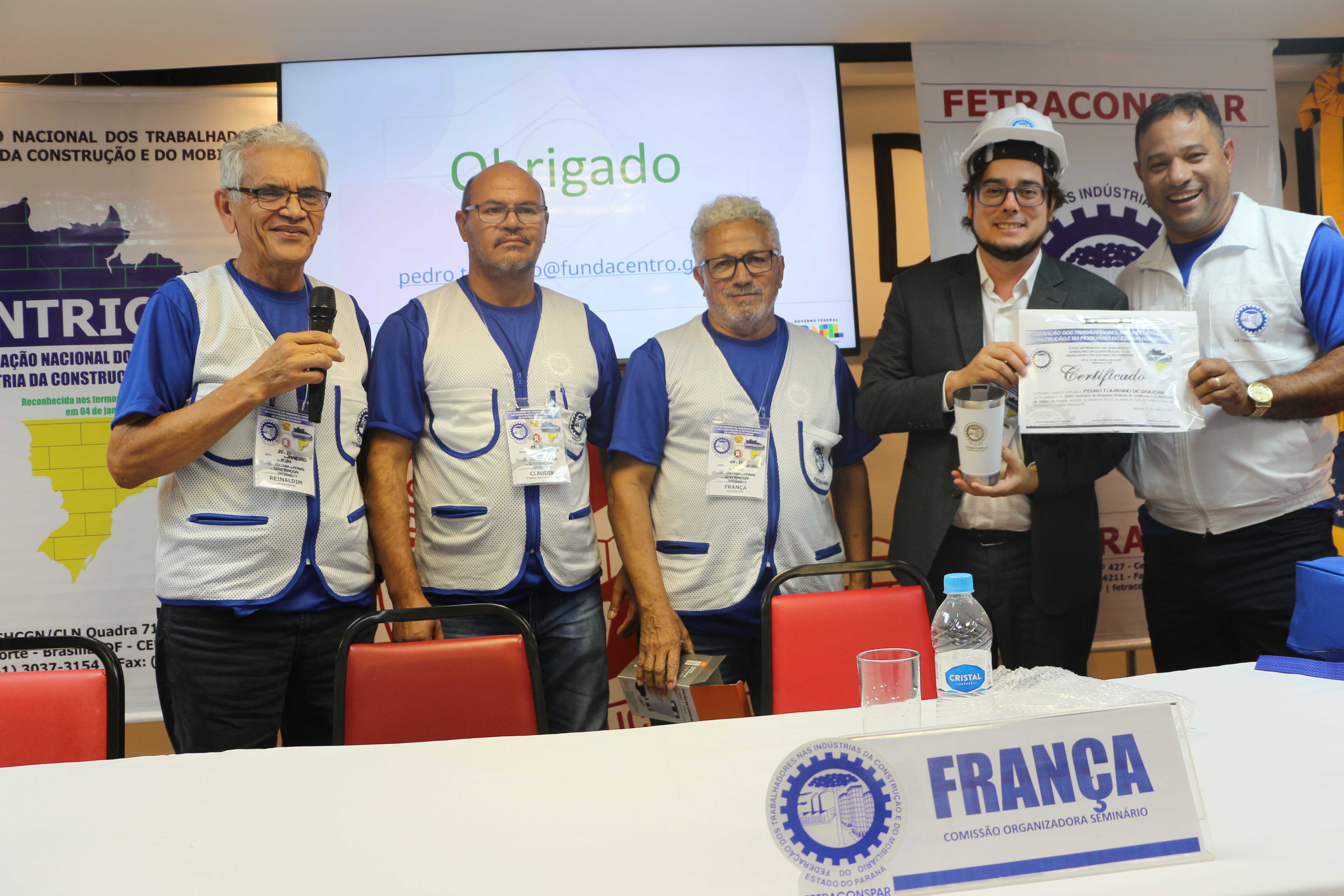 seminario24_287.jpg