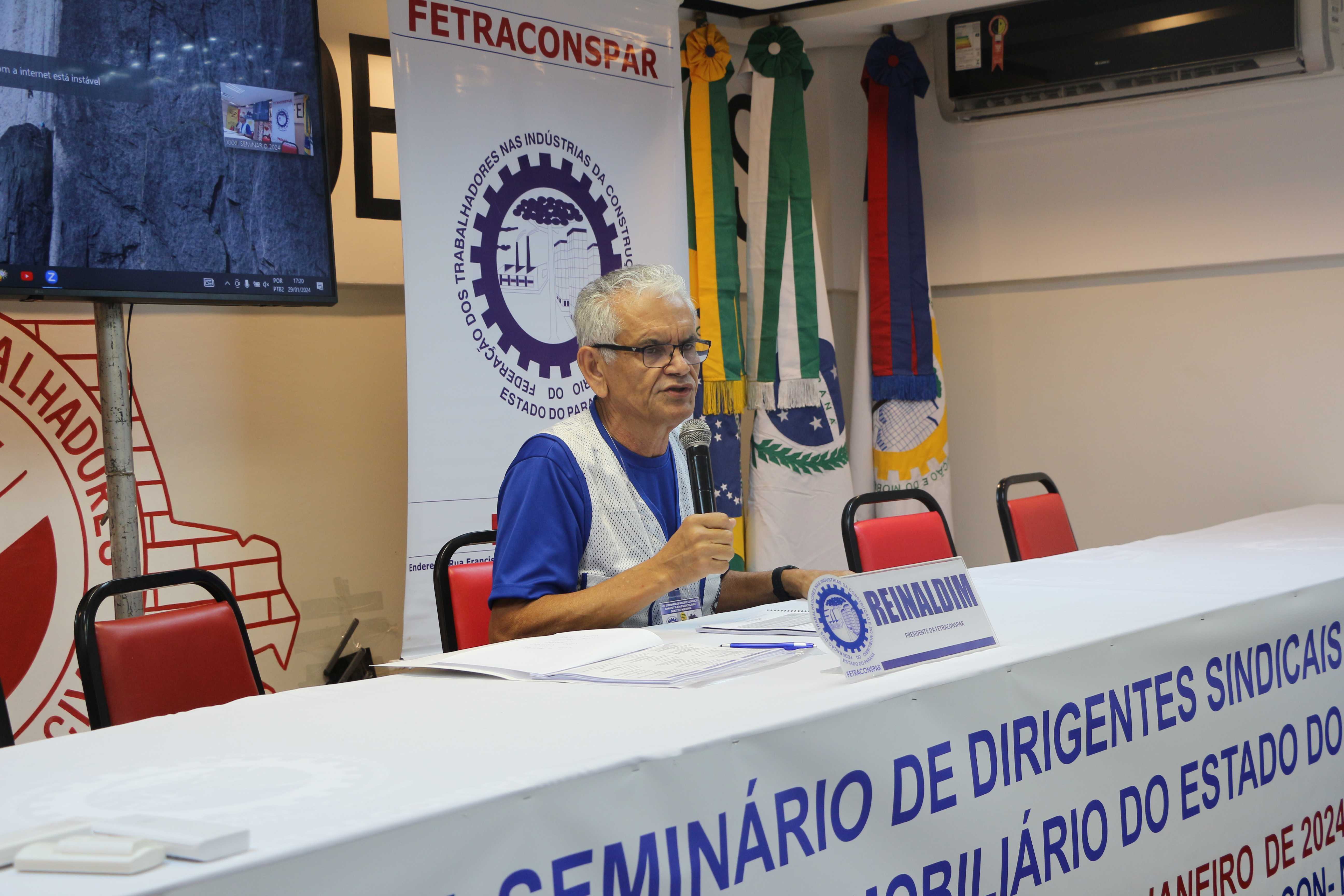 seminario24_289.jpg