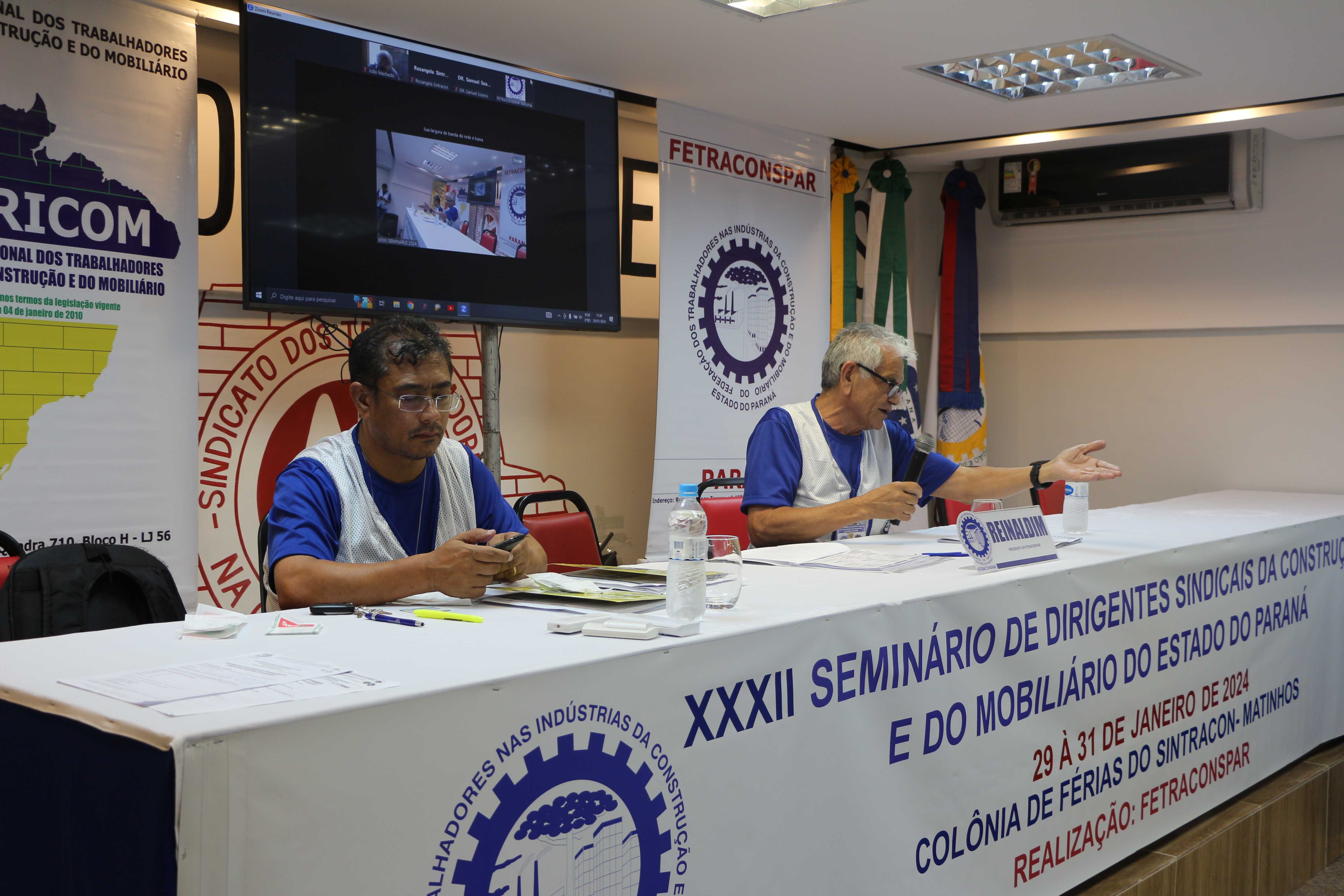 seminario24_293.jpg