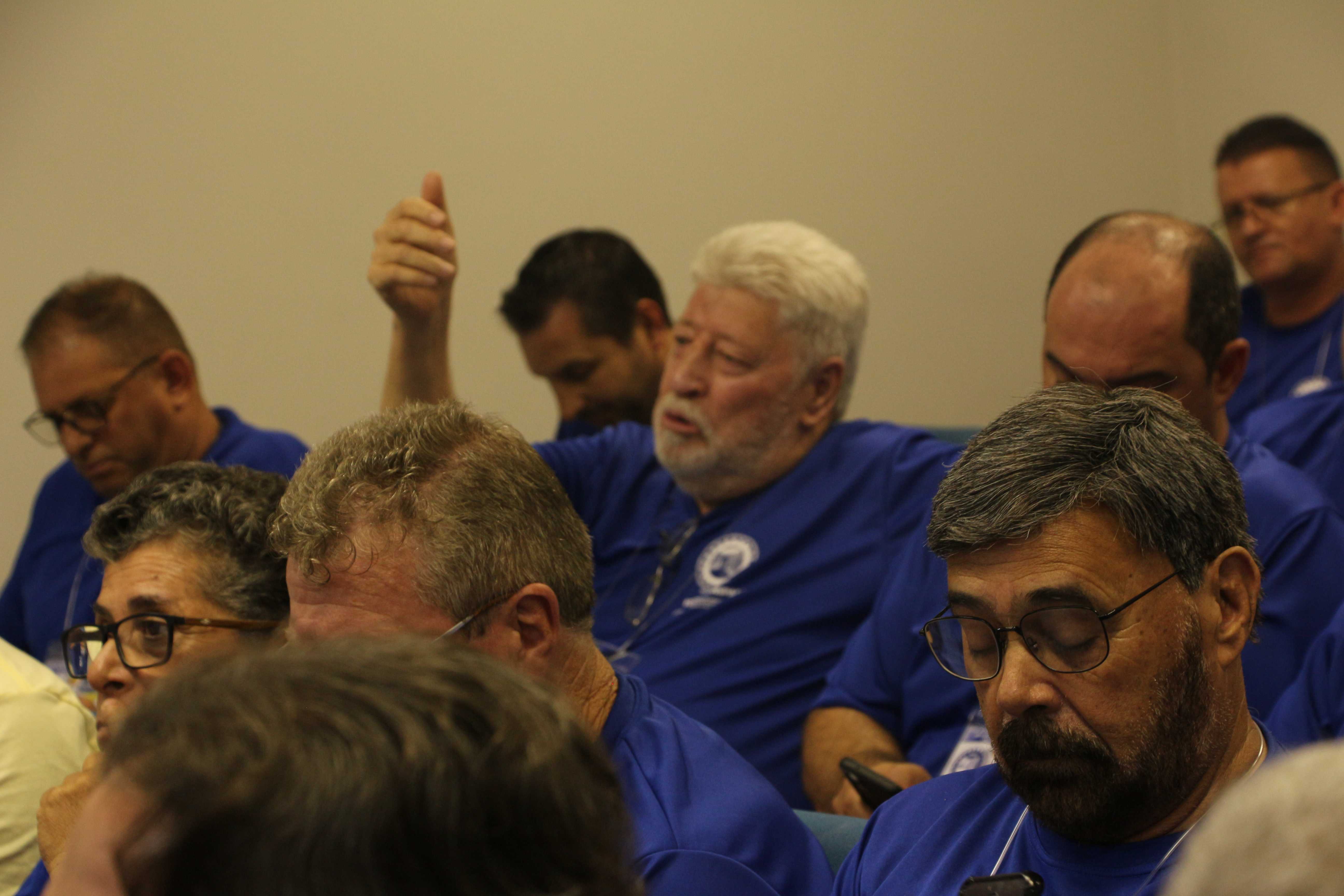 seminario24_294.jpg