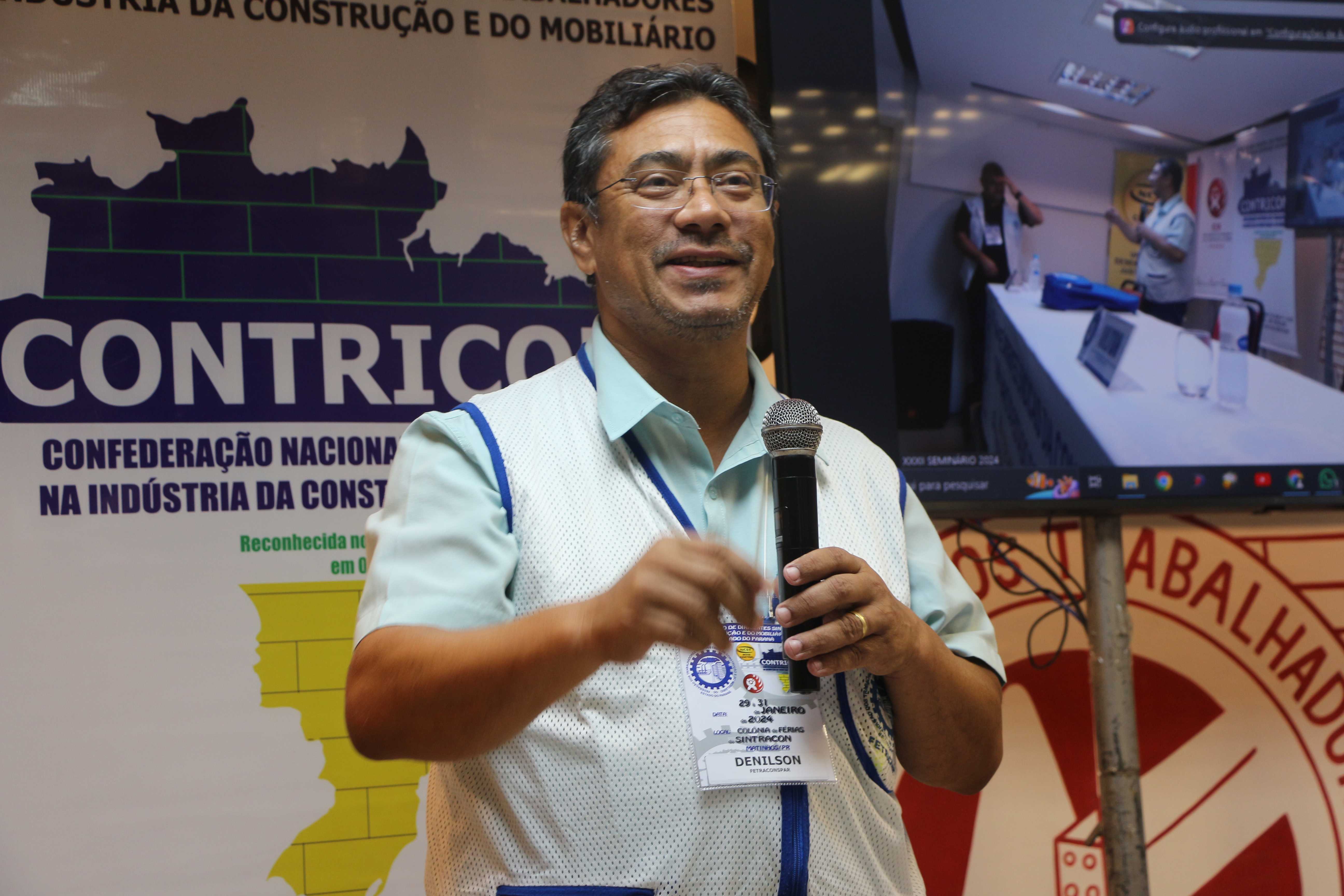 seminario24_314.jpg