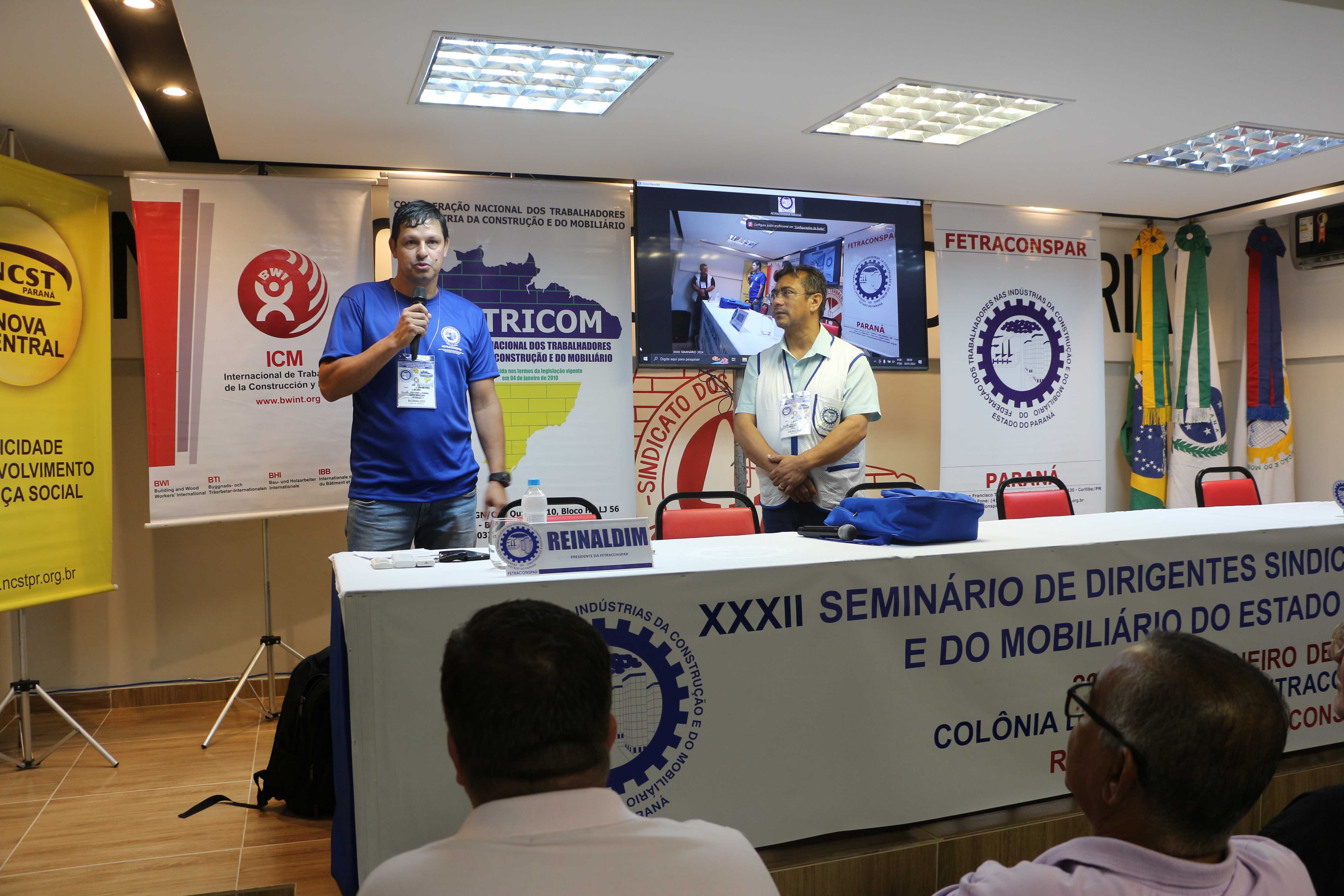 seminario24_323.jpg