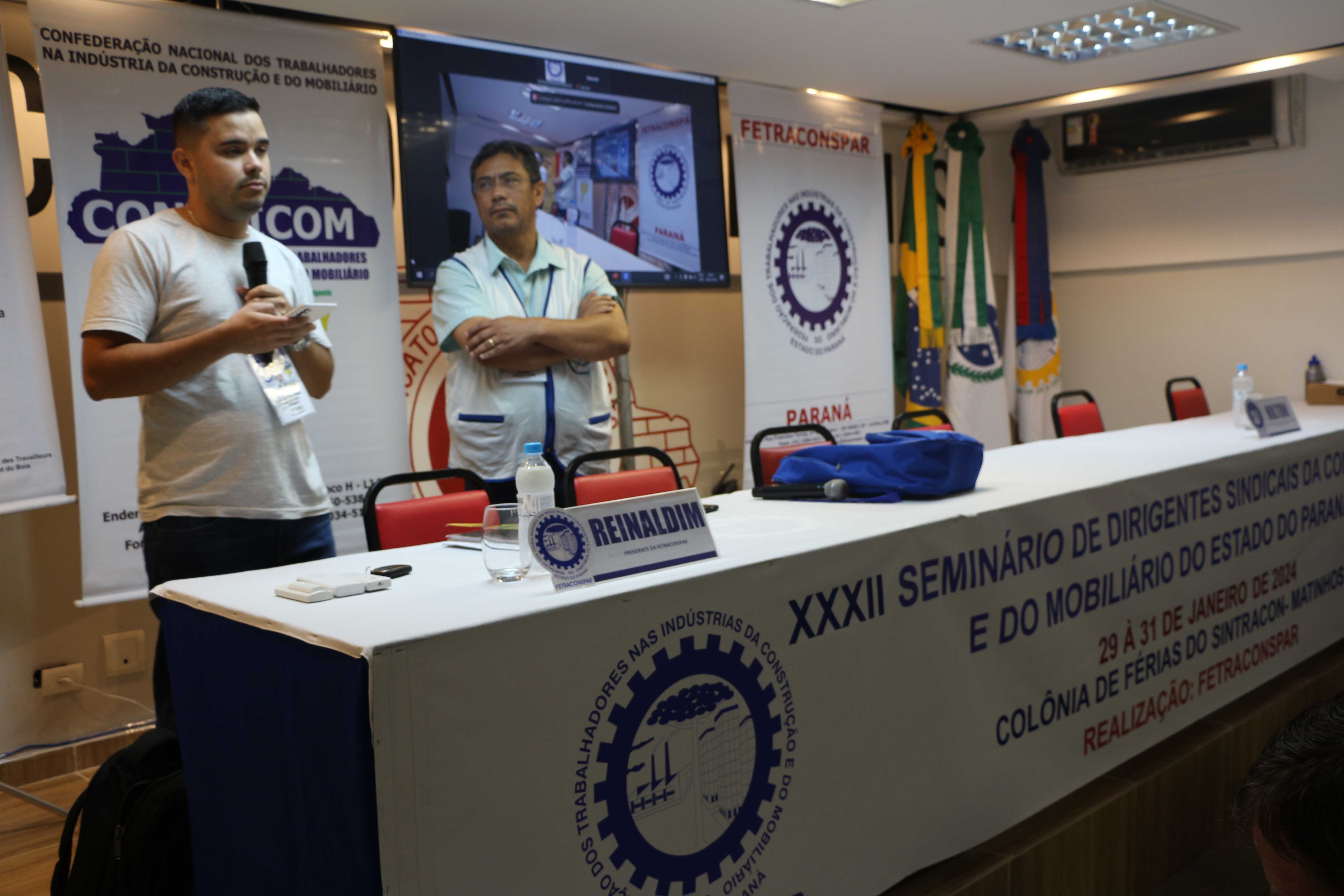 seminario24_339.jpg