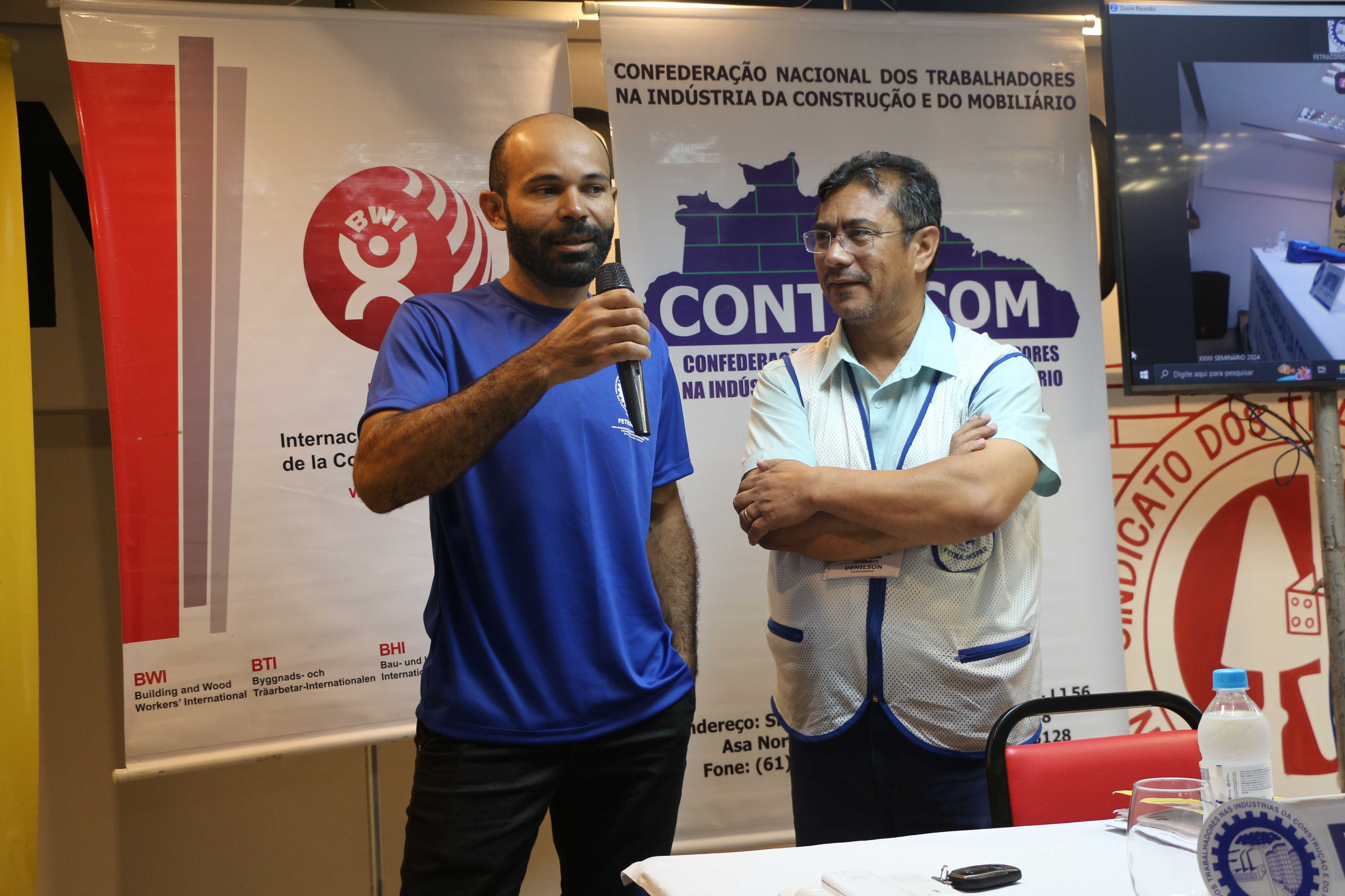 seminario24_344.jpg