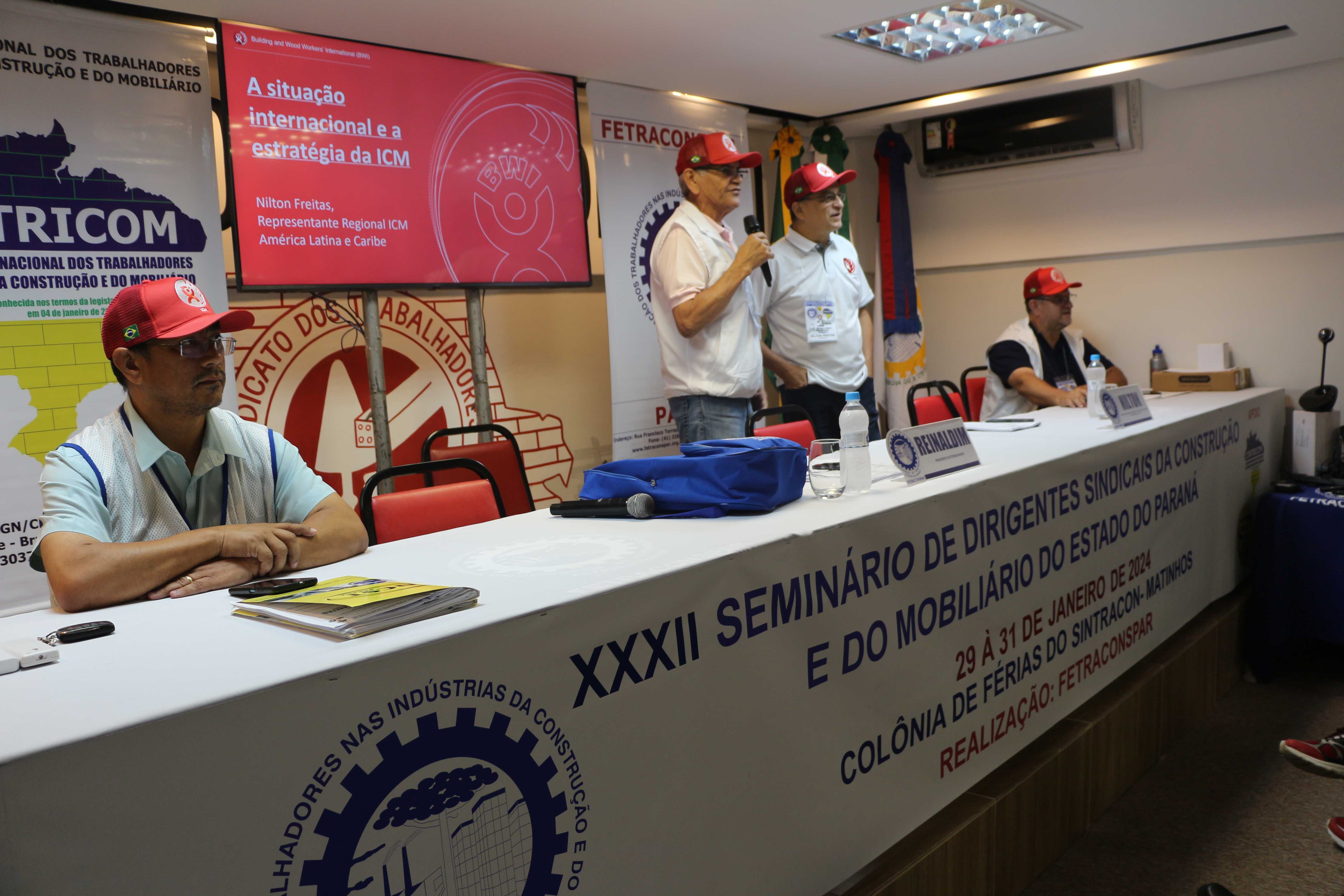 seminario24_366.jpg