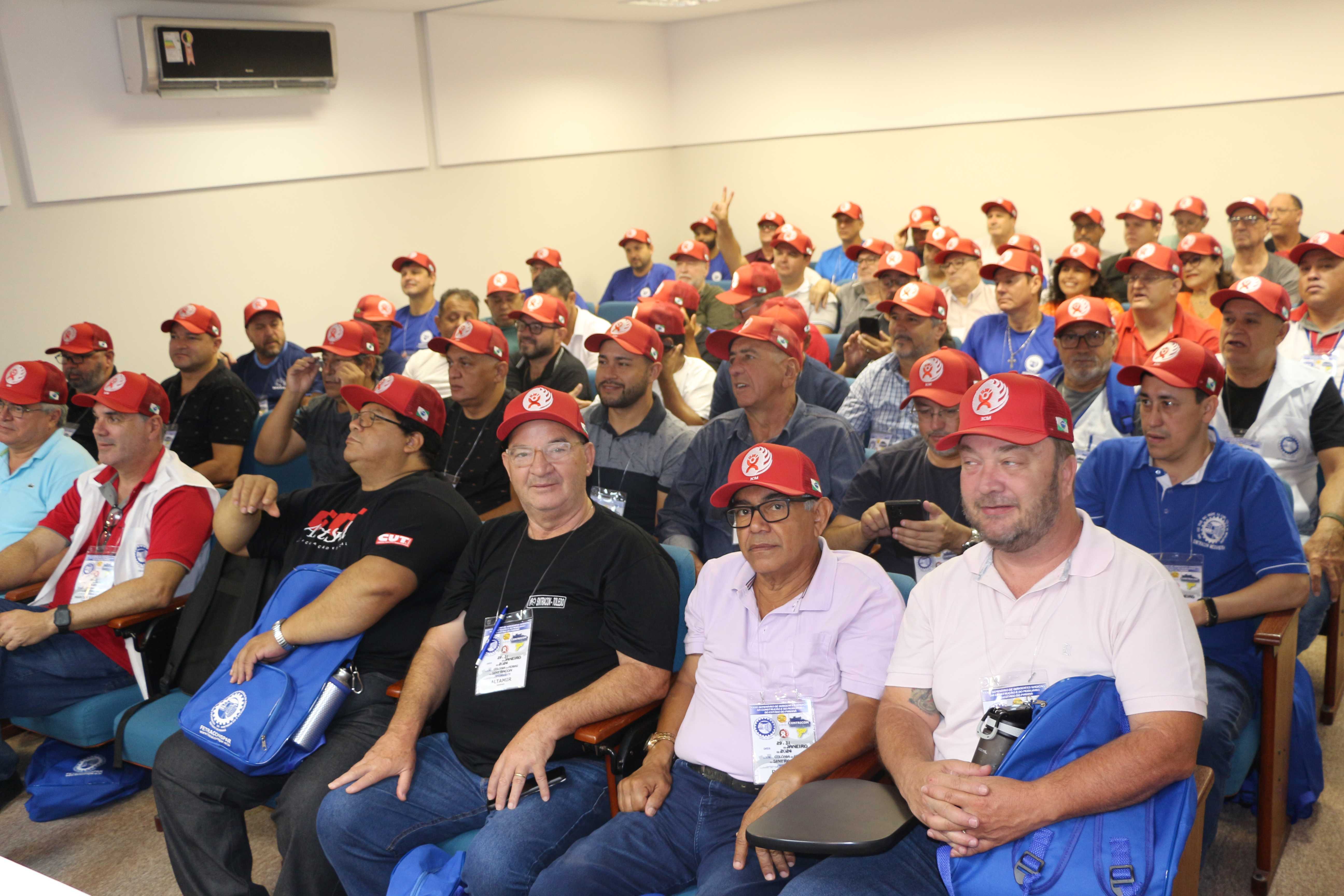 seminario24_367.jpg