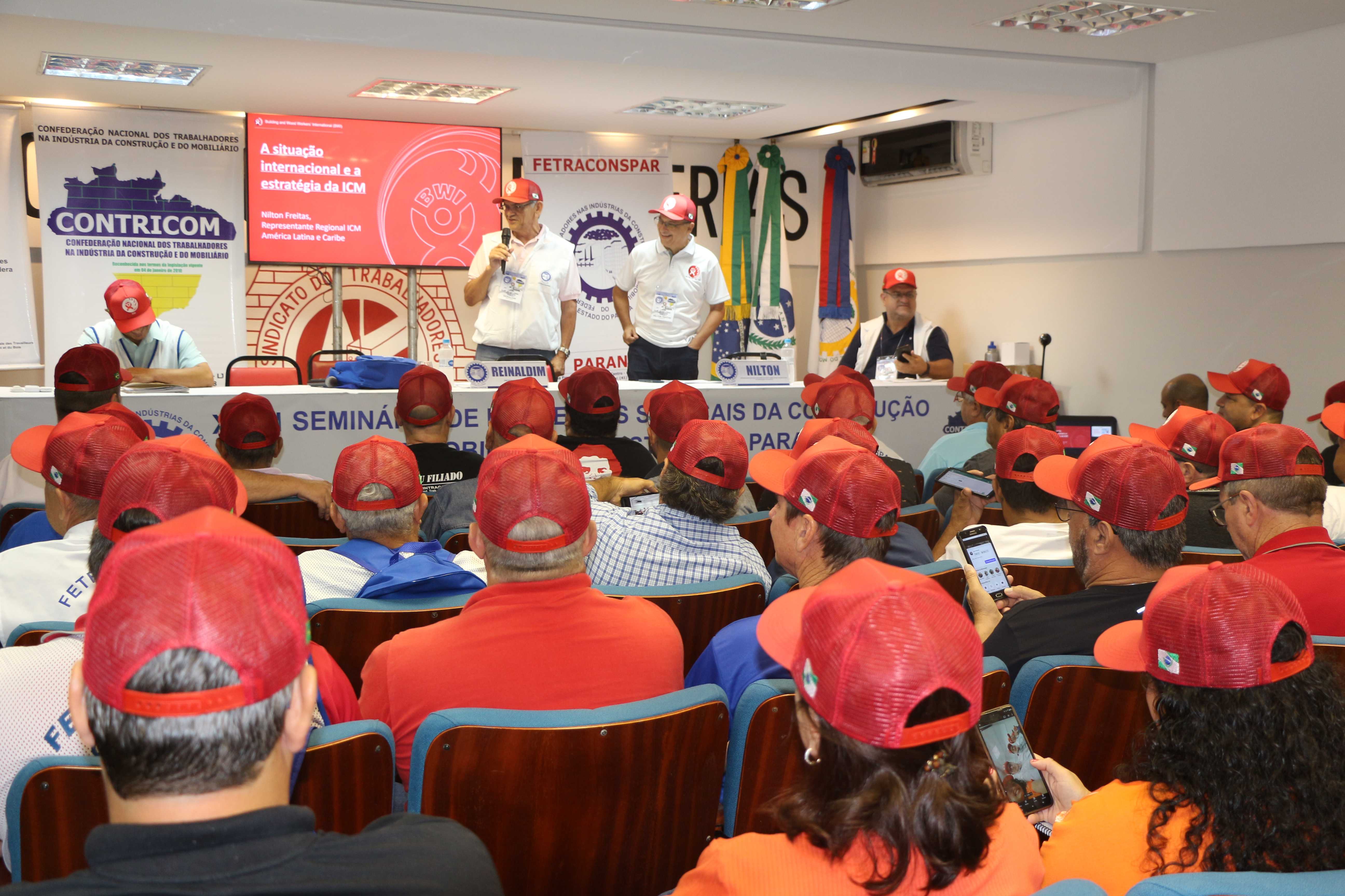 seminario24_371.jpg