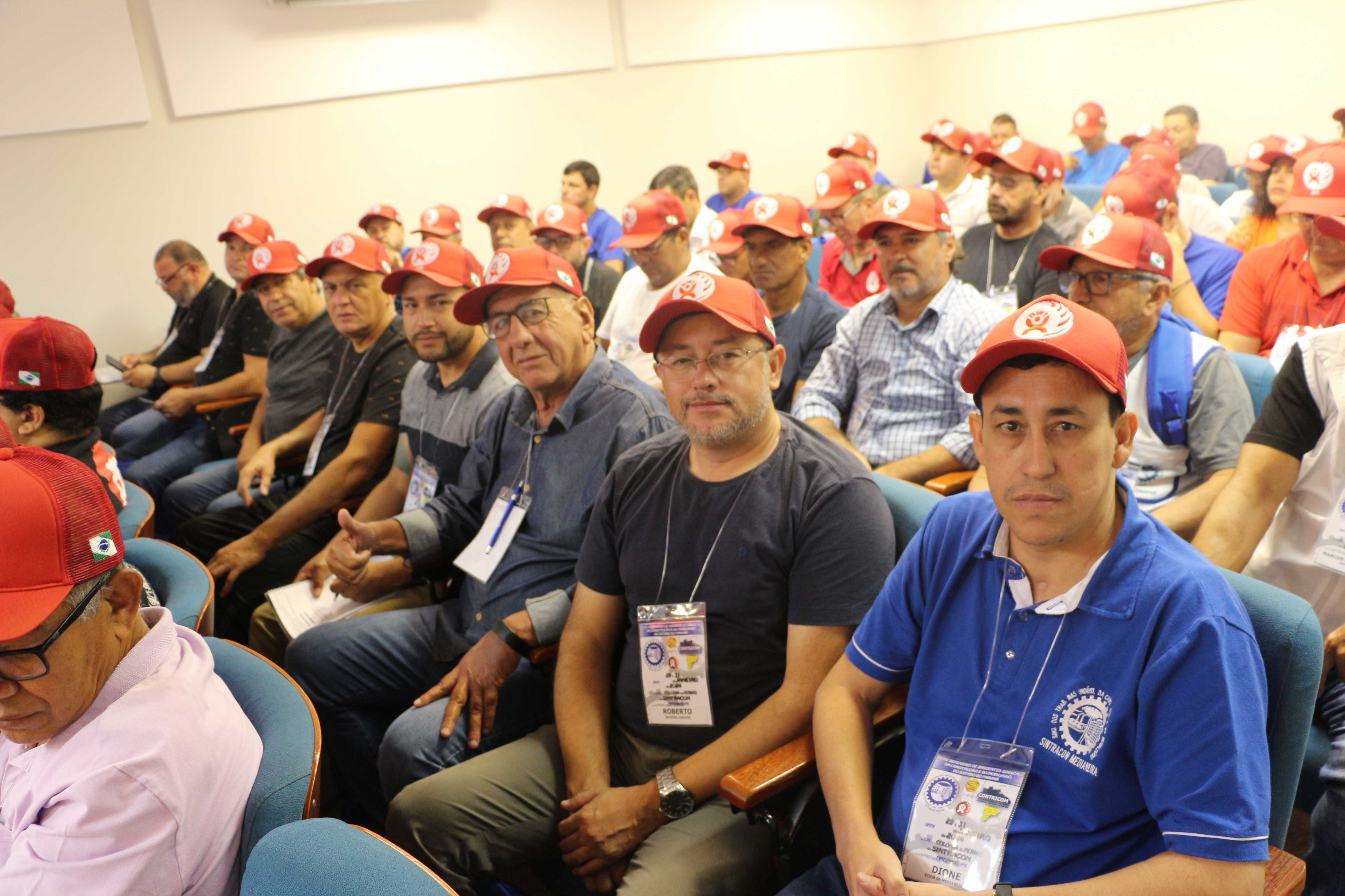 seminario24_383.jpg