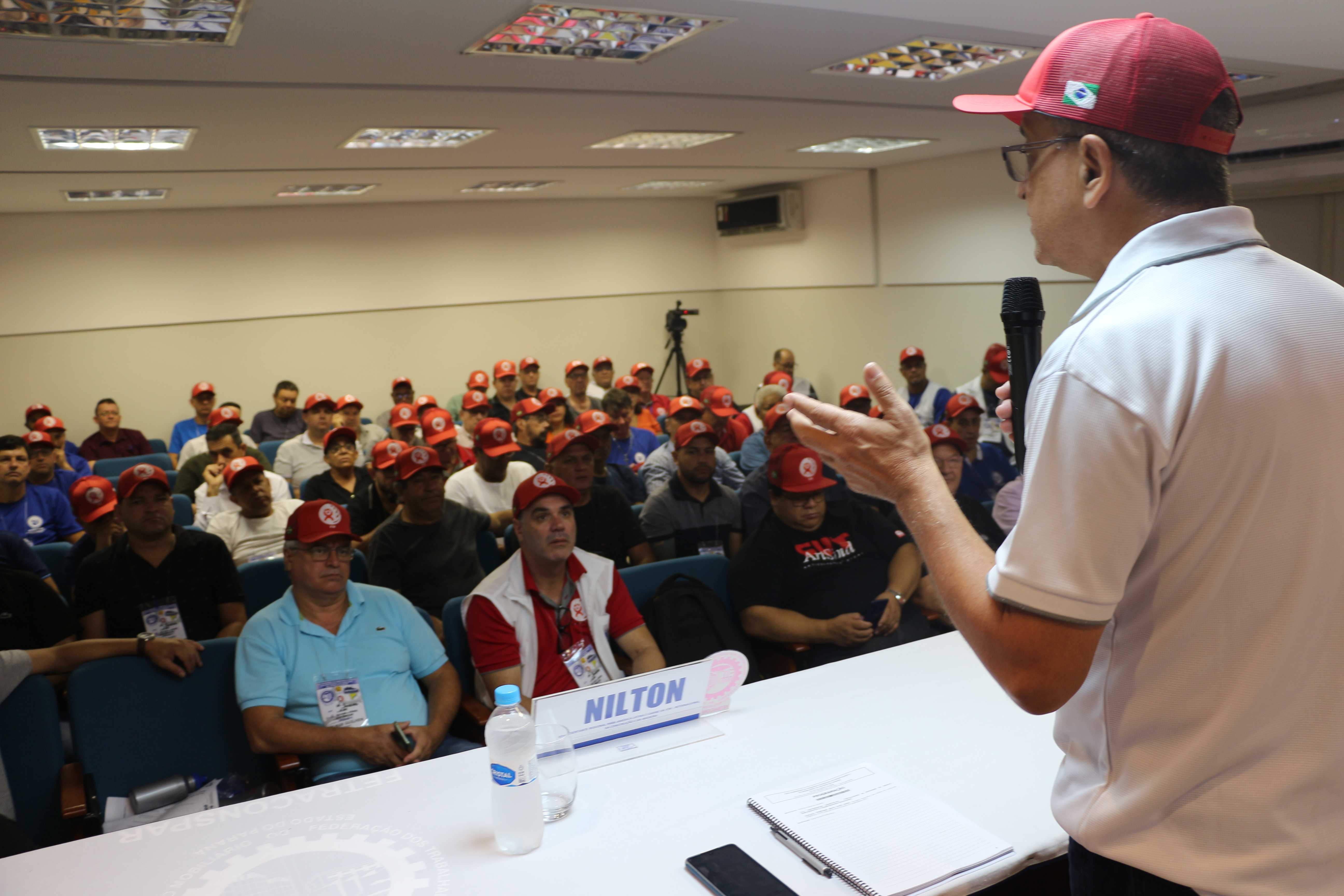 seminario24_396.jpg