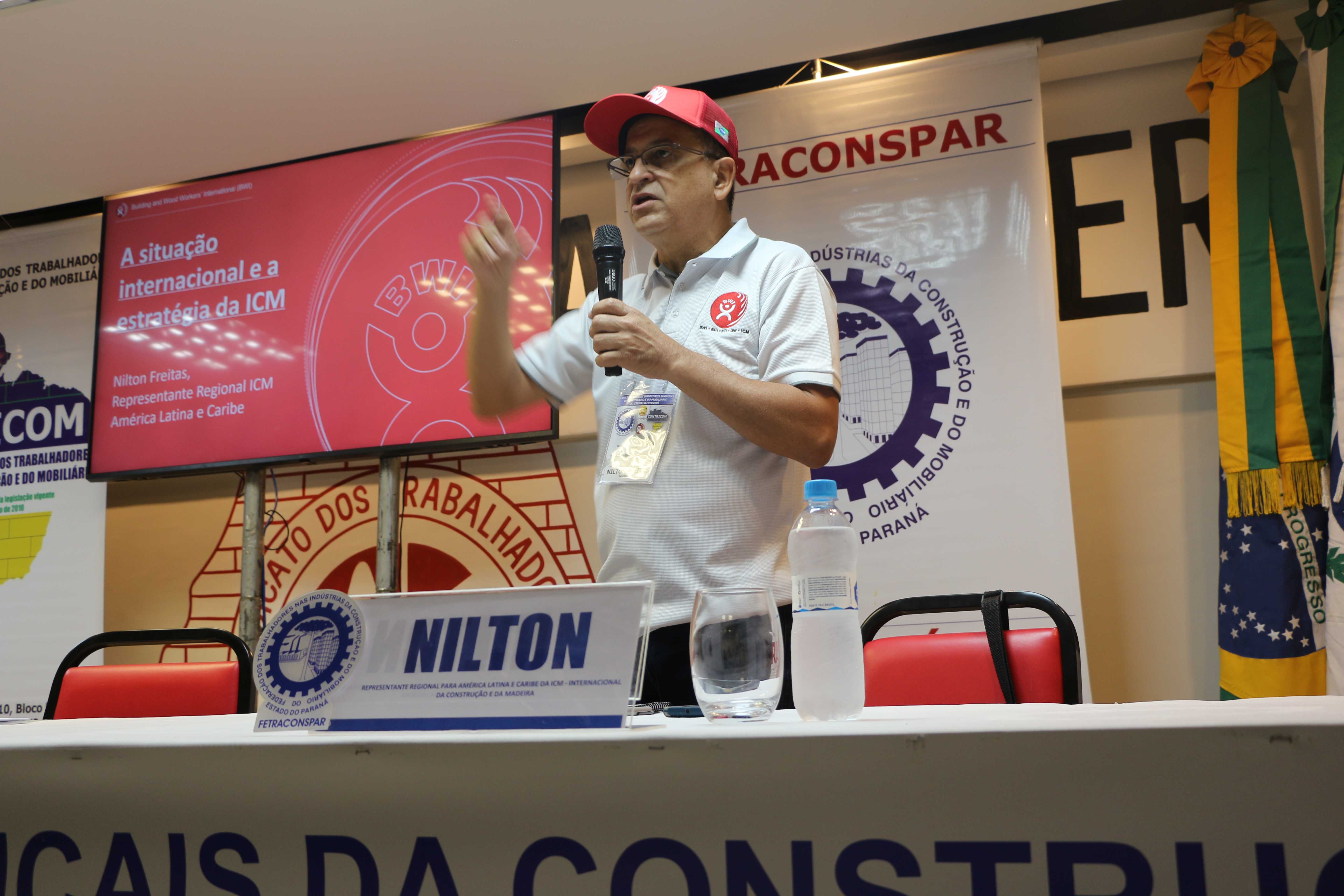 seminario24_402.jpg