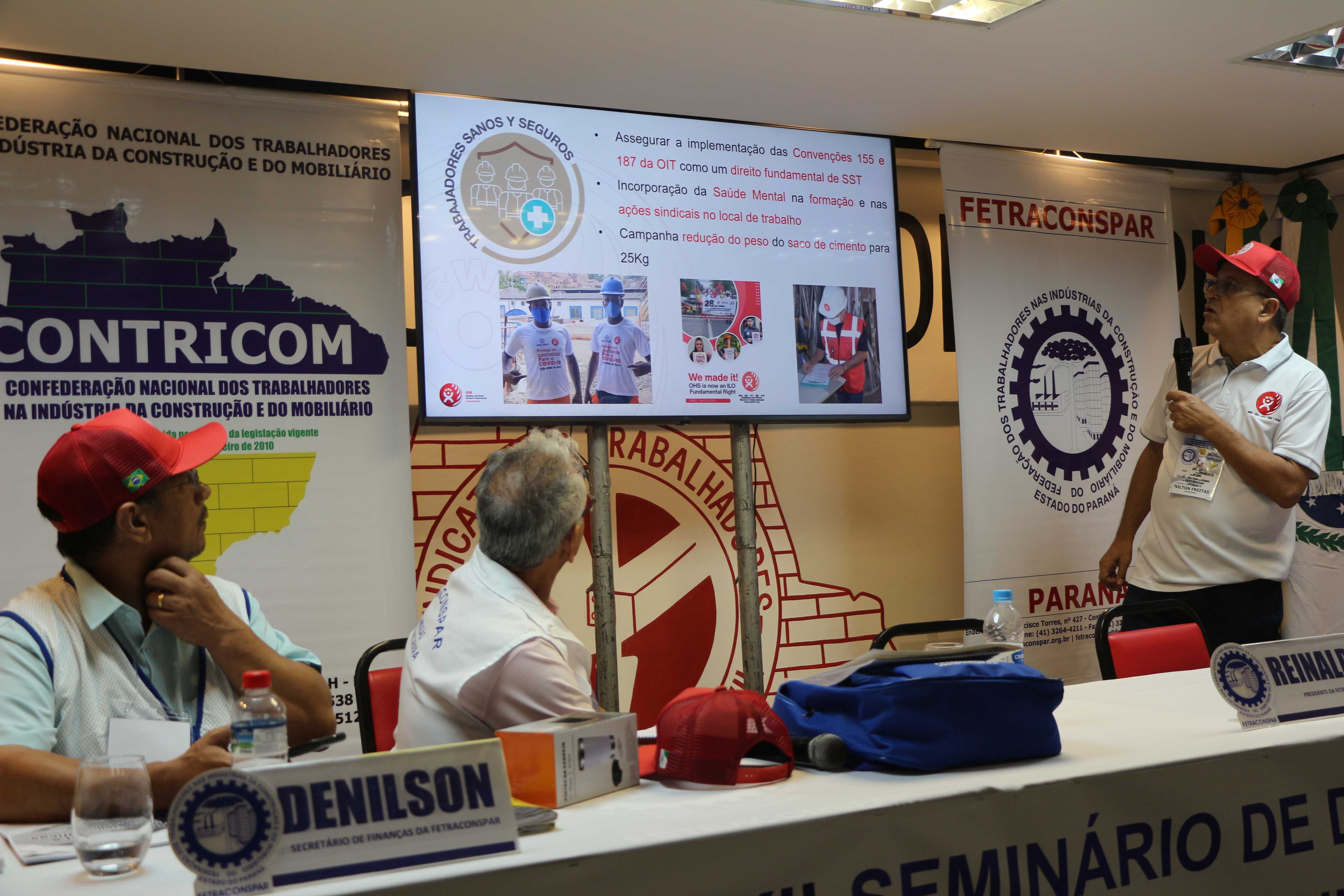 seminario24_430.jpg