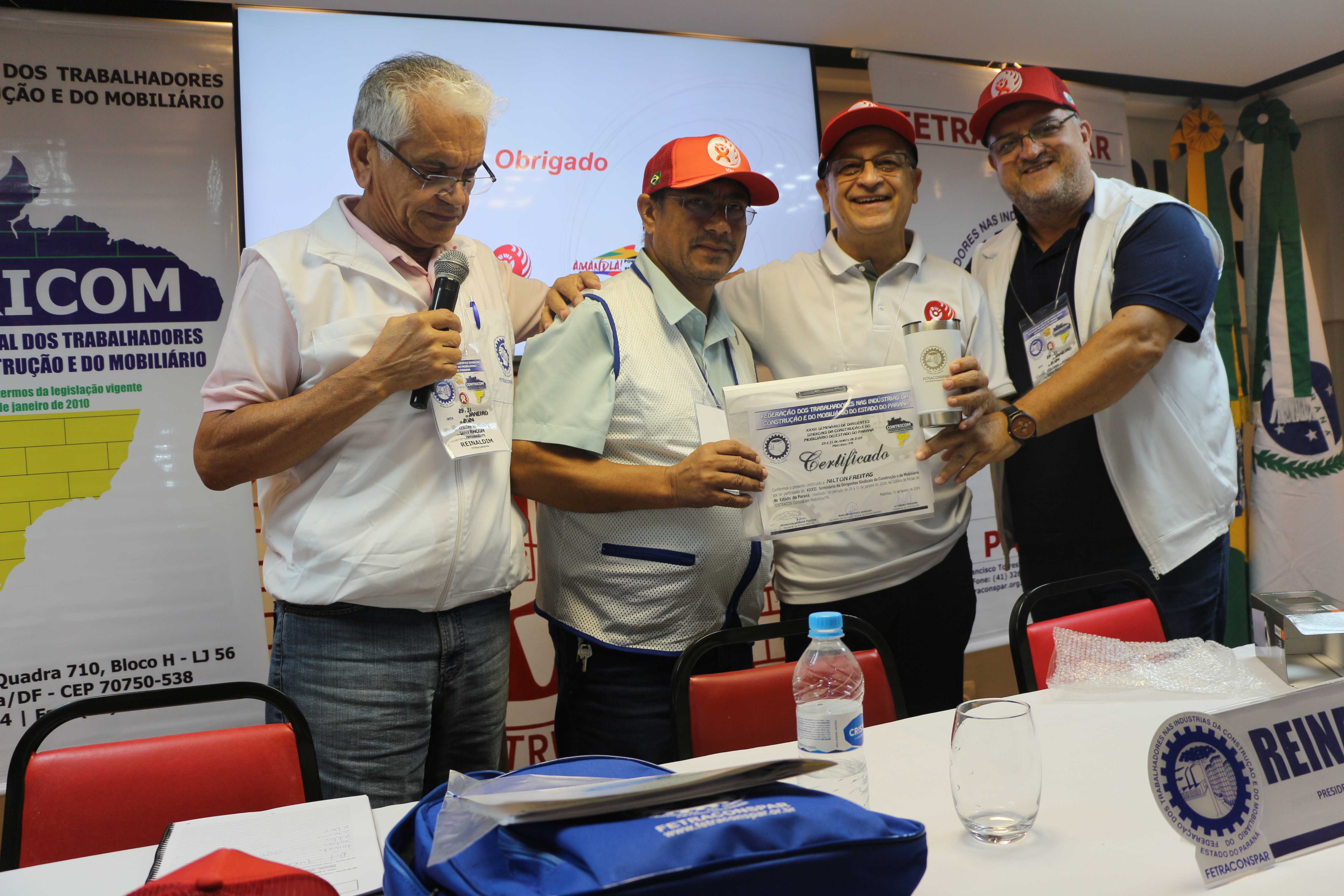 seminario24_465.jpg