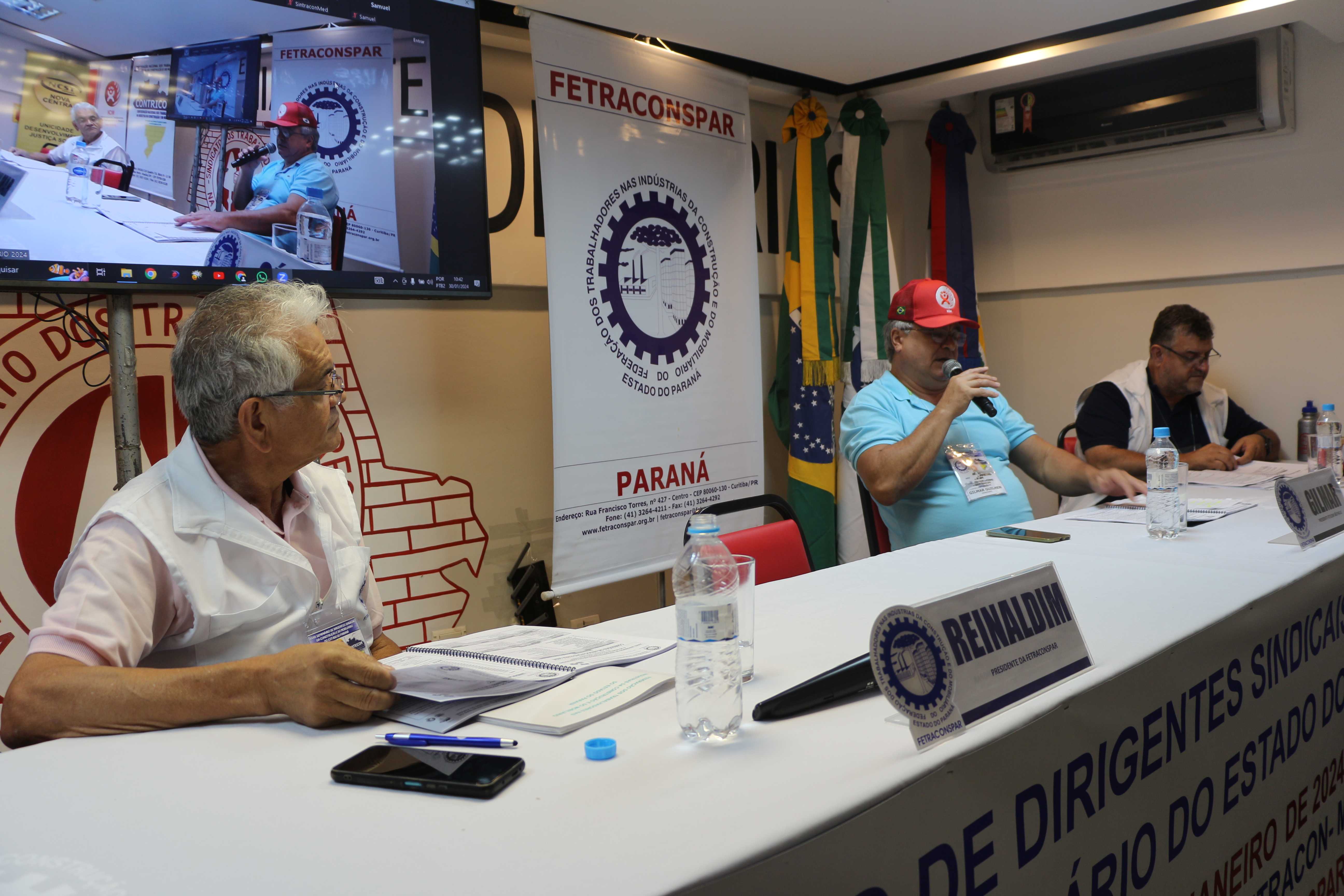 seminario24_526.jpg
