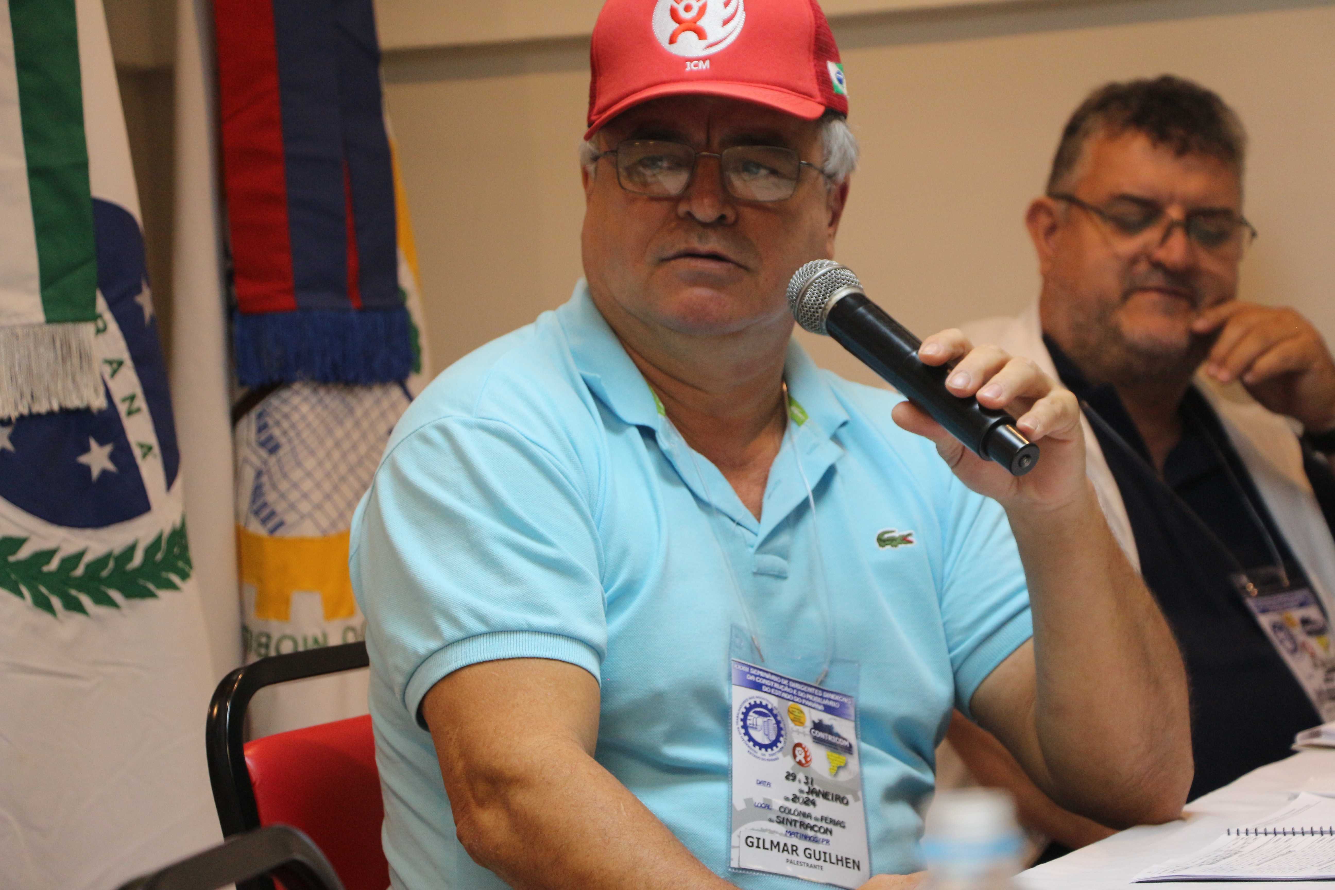 seminario24_546.jpg